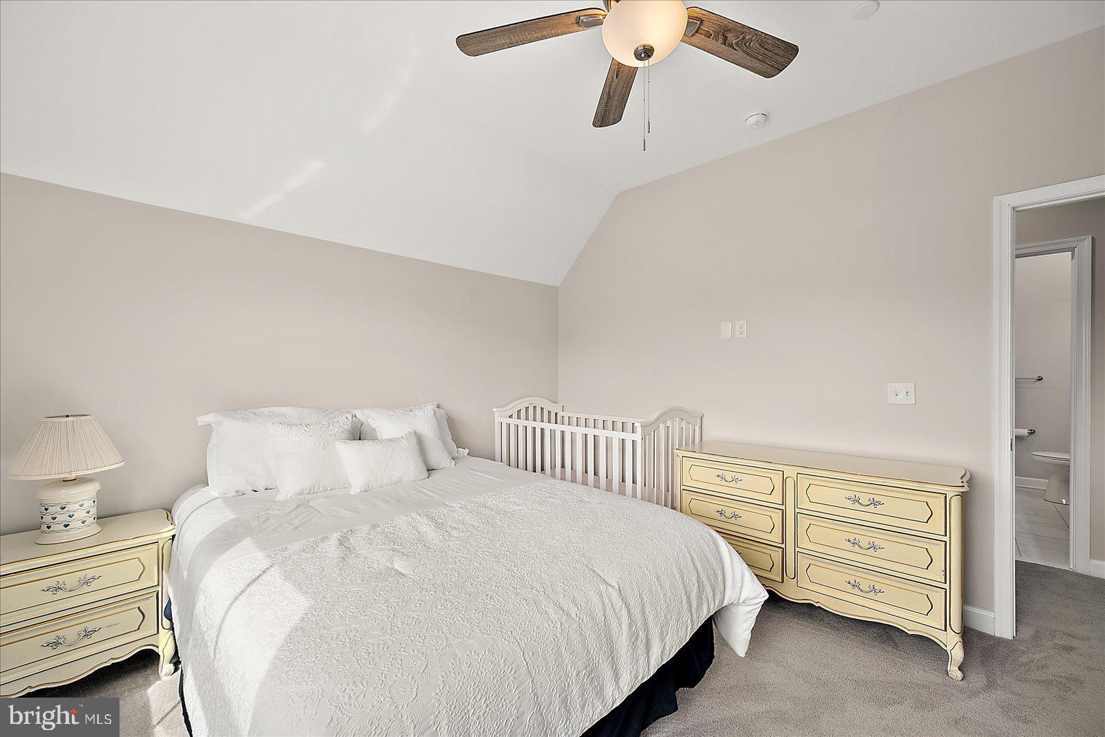 GLEN RIDDLE - Residential