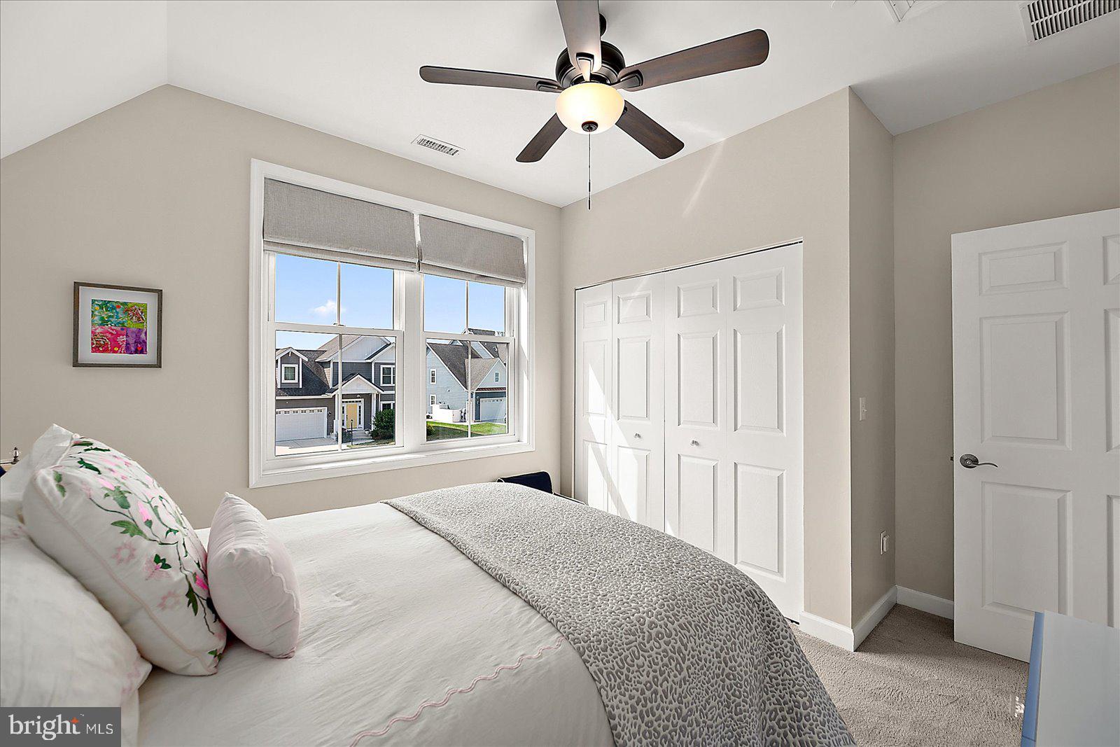GLEN RIDDLE - Residential