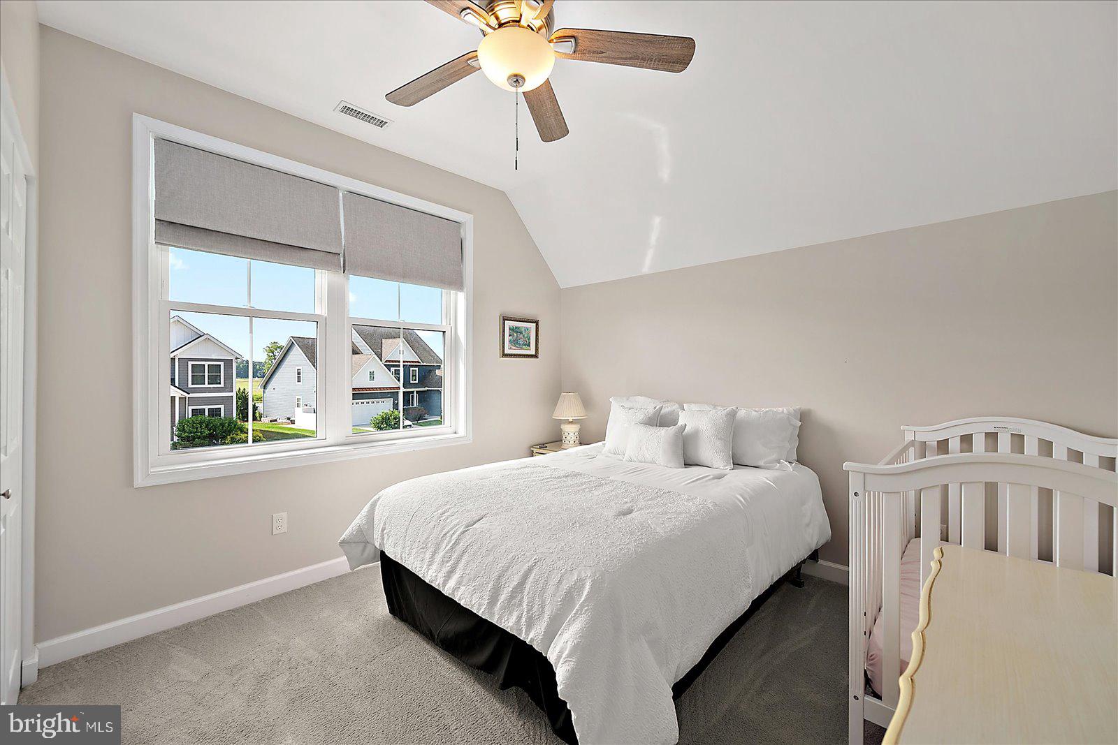 GLEN RIDDLE - Residential