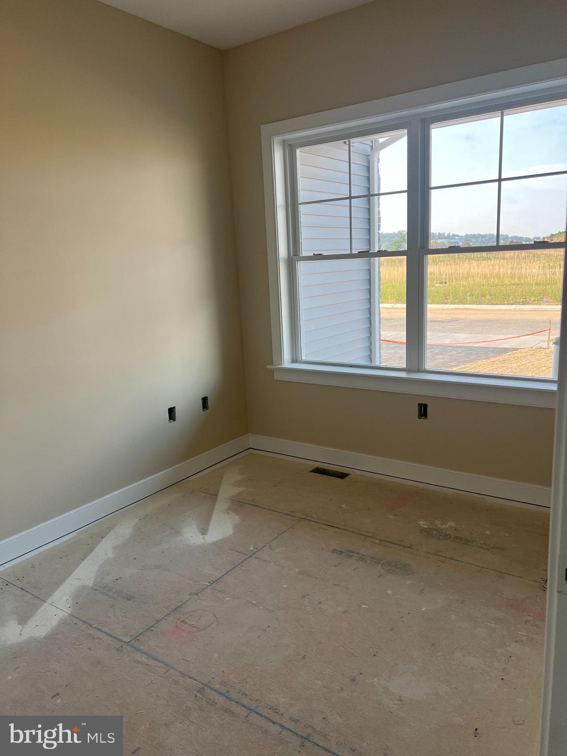 STONEYBROOK OF ELIZABETHTOWN - Residential