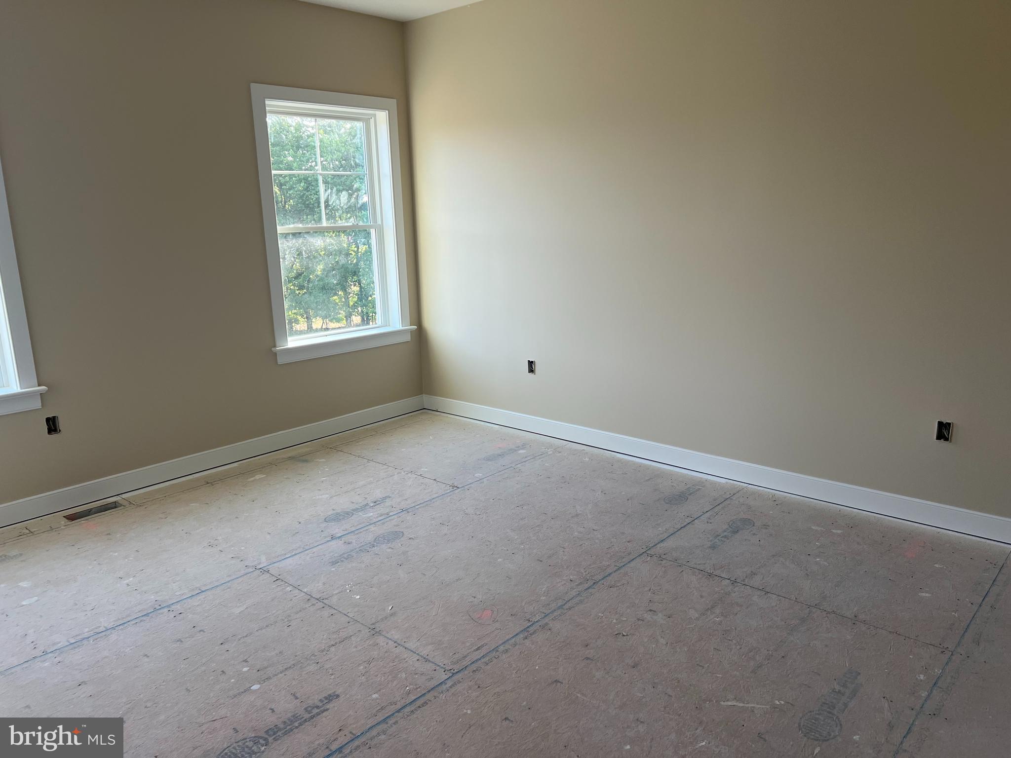 STONEYBROOK OF ELIZABETHTOWN - Residential