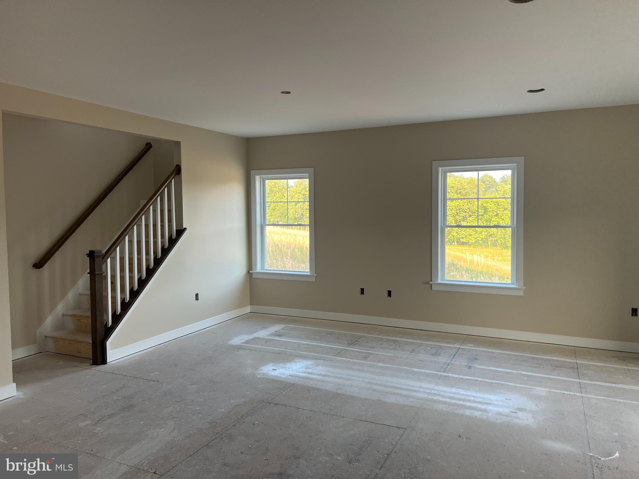 STONEYBROOK OF ELIZABETHTOWN - Residential