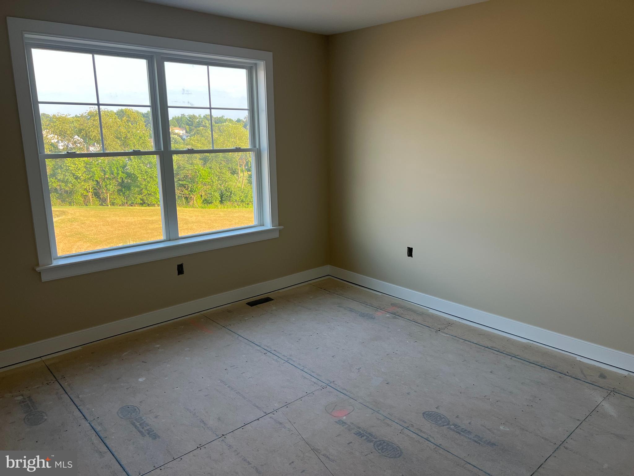 STONEYBROOK OF ELIZABETHTOWN - Residential