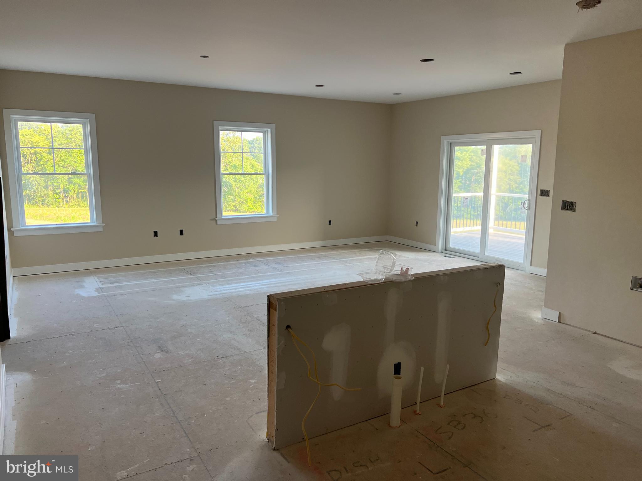 STONEYBROOK OF ELIZABETHTOWN - Residential