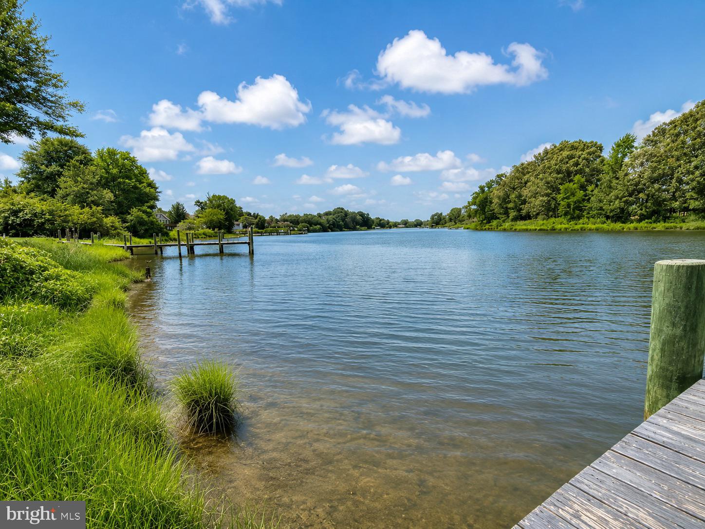 RIVER SPRINGS - Residential