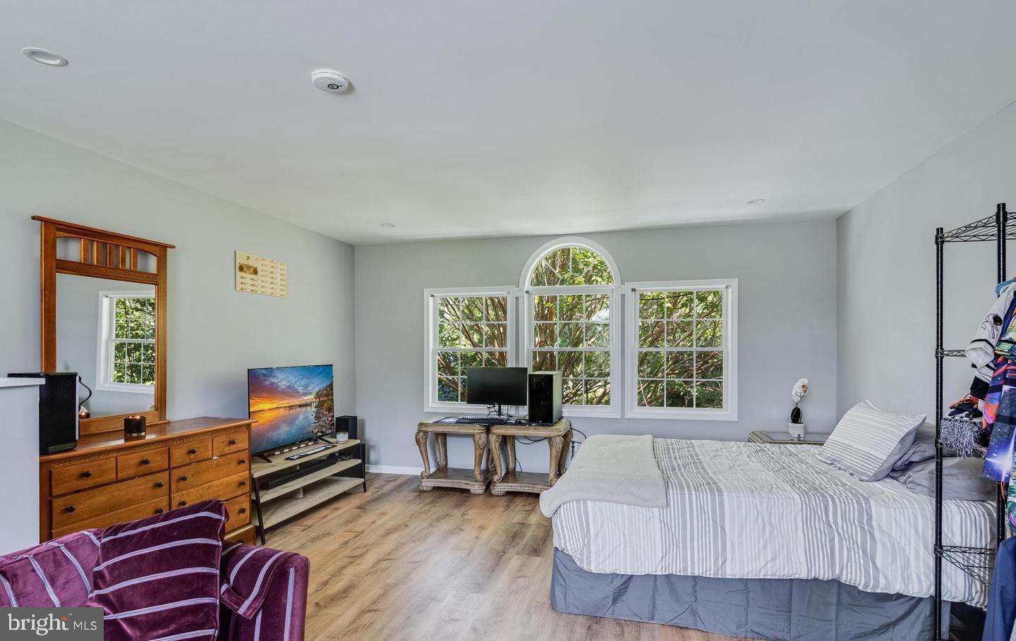 RIVER SPRINGS - Residential