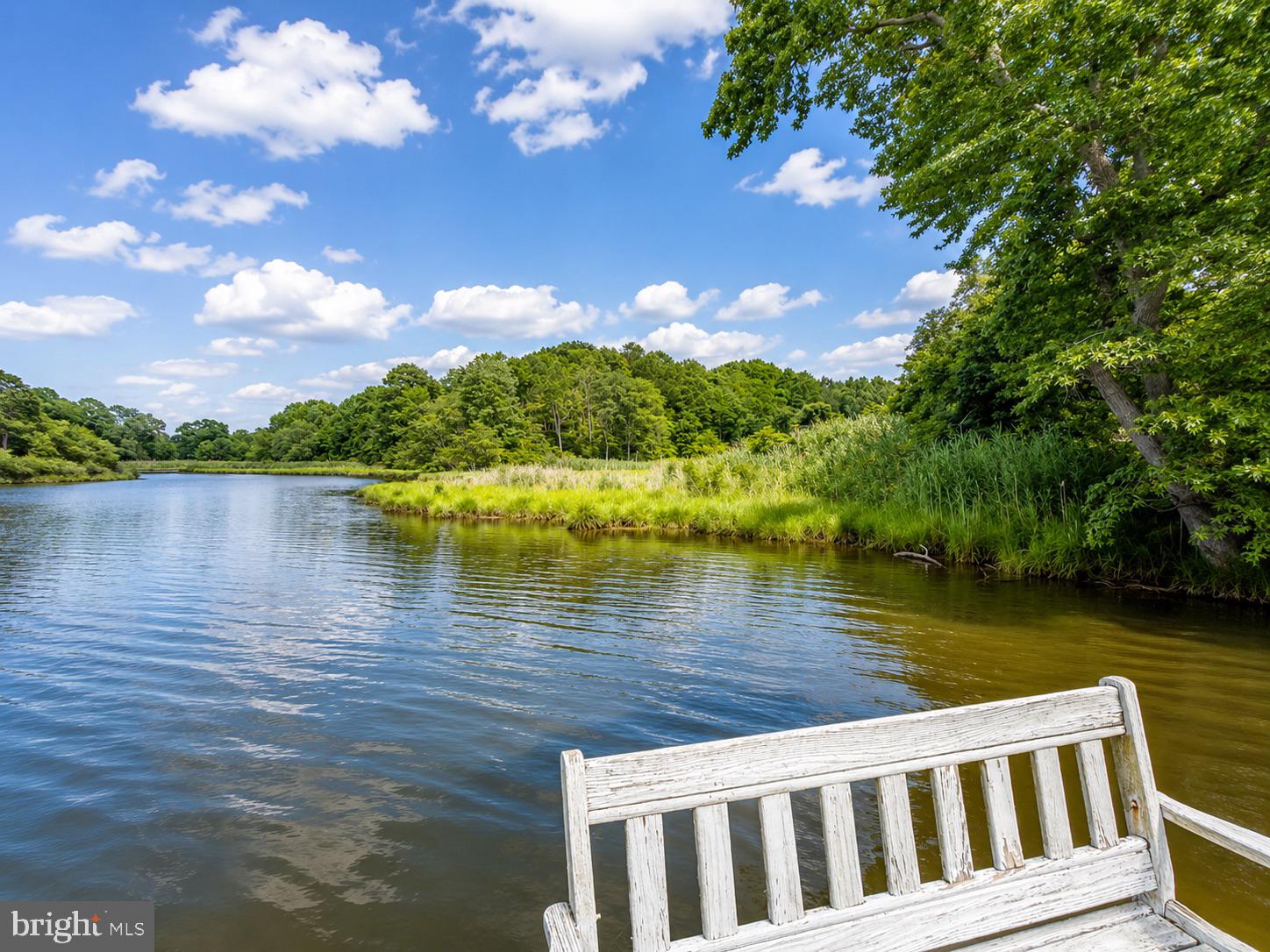 RIVER SPRINGS - Residential