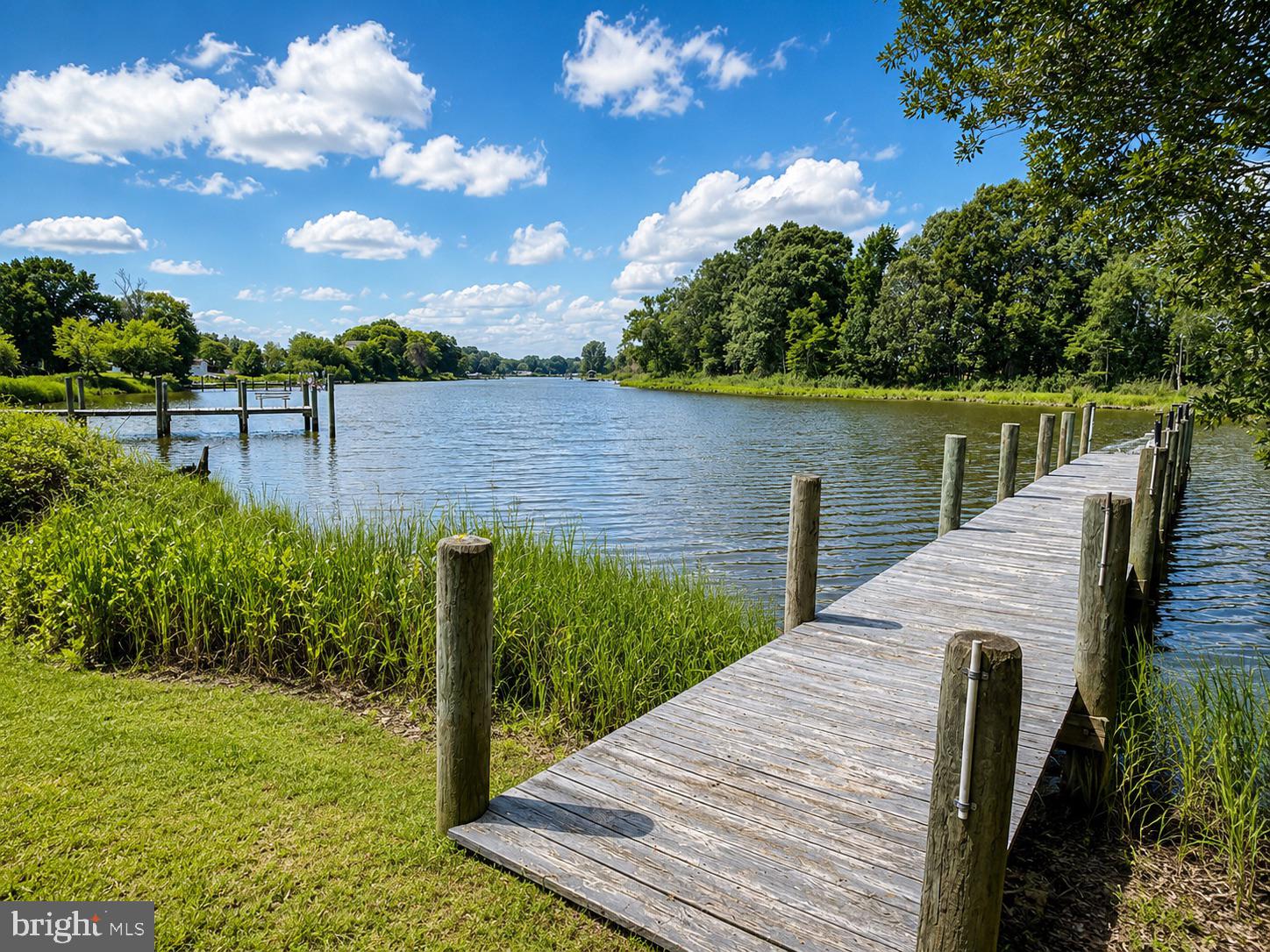 RIVER SPRINGS - Residential