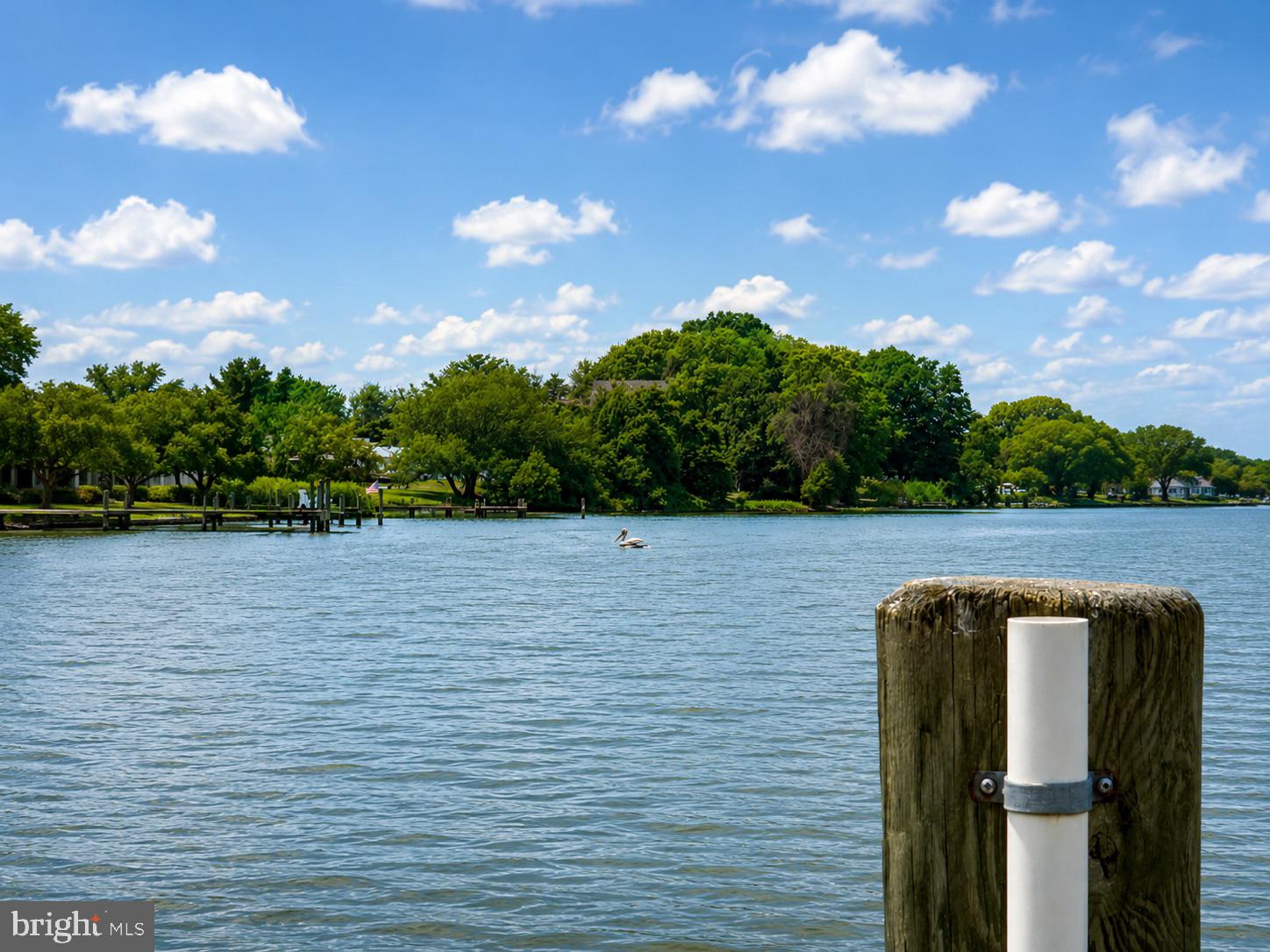 RIVER SPRINGS - Residential