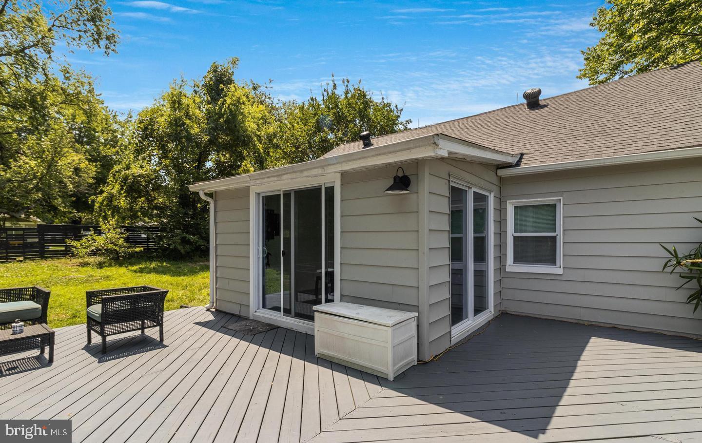 RIVER SPRINGS - Residential