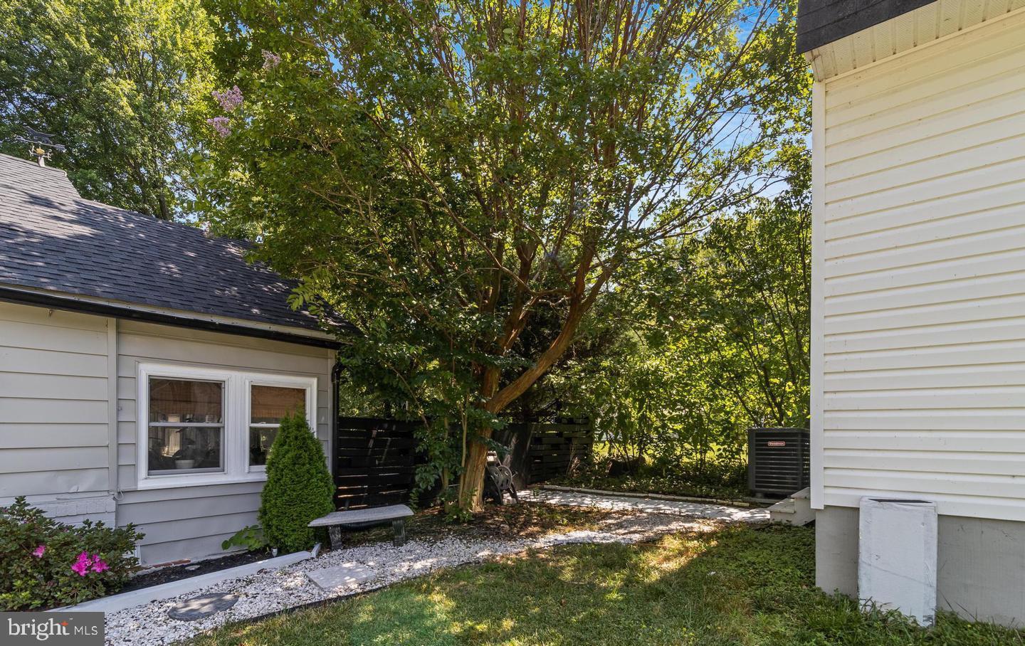 RIVER SPRINGS - Residential