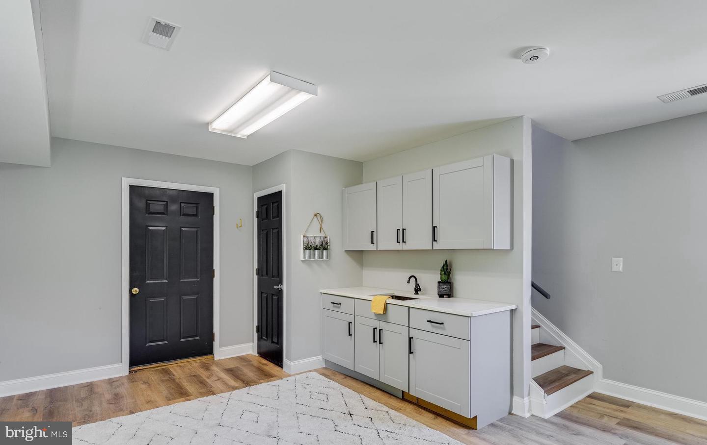 RIVER SPRINGS - Residential