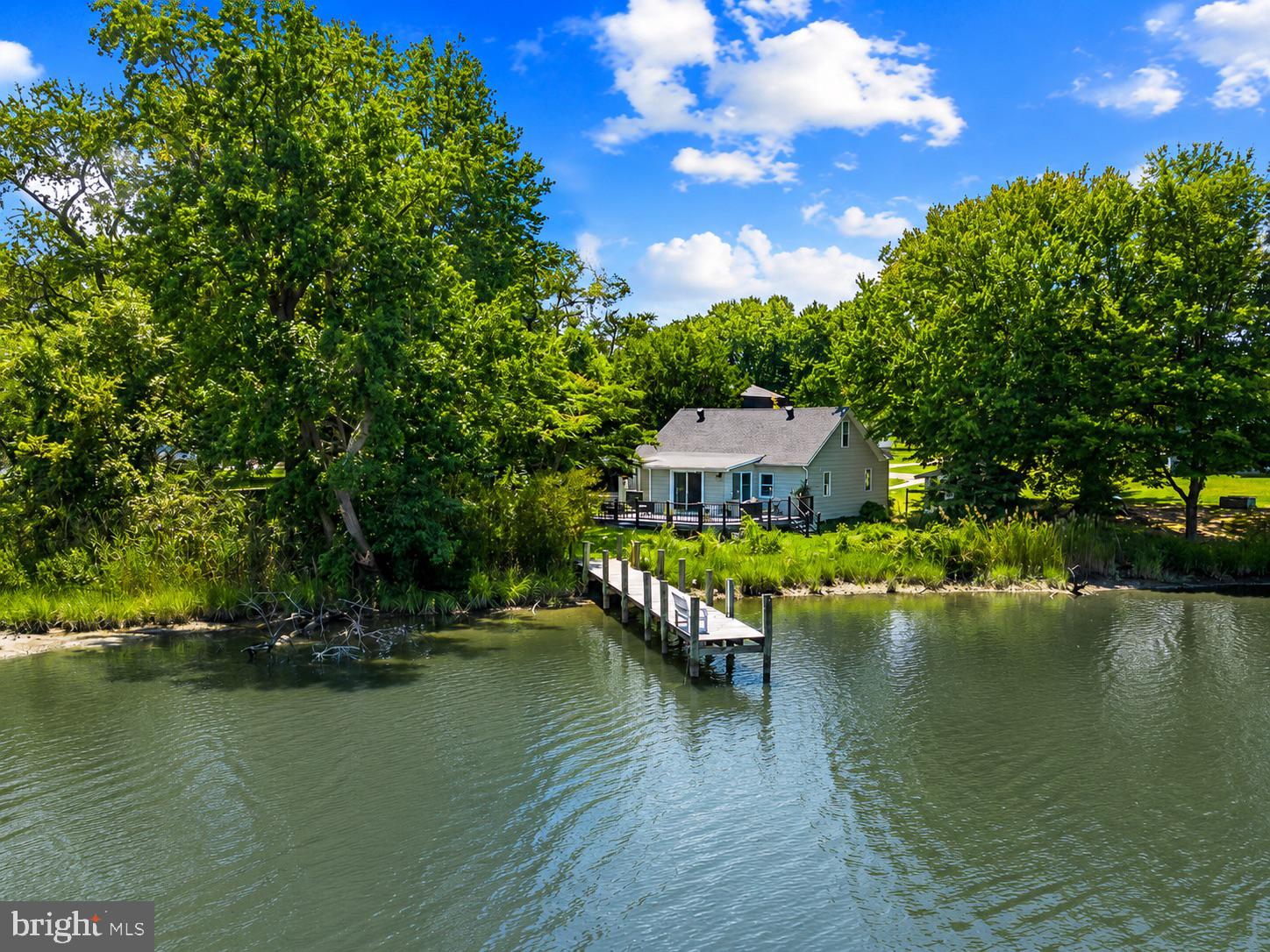 RIVER SPRINGS - Residential