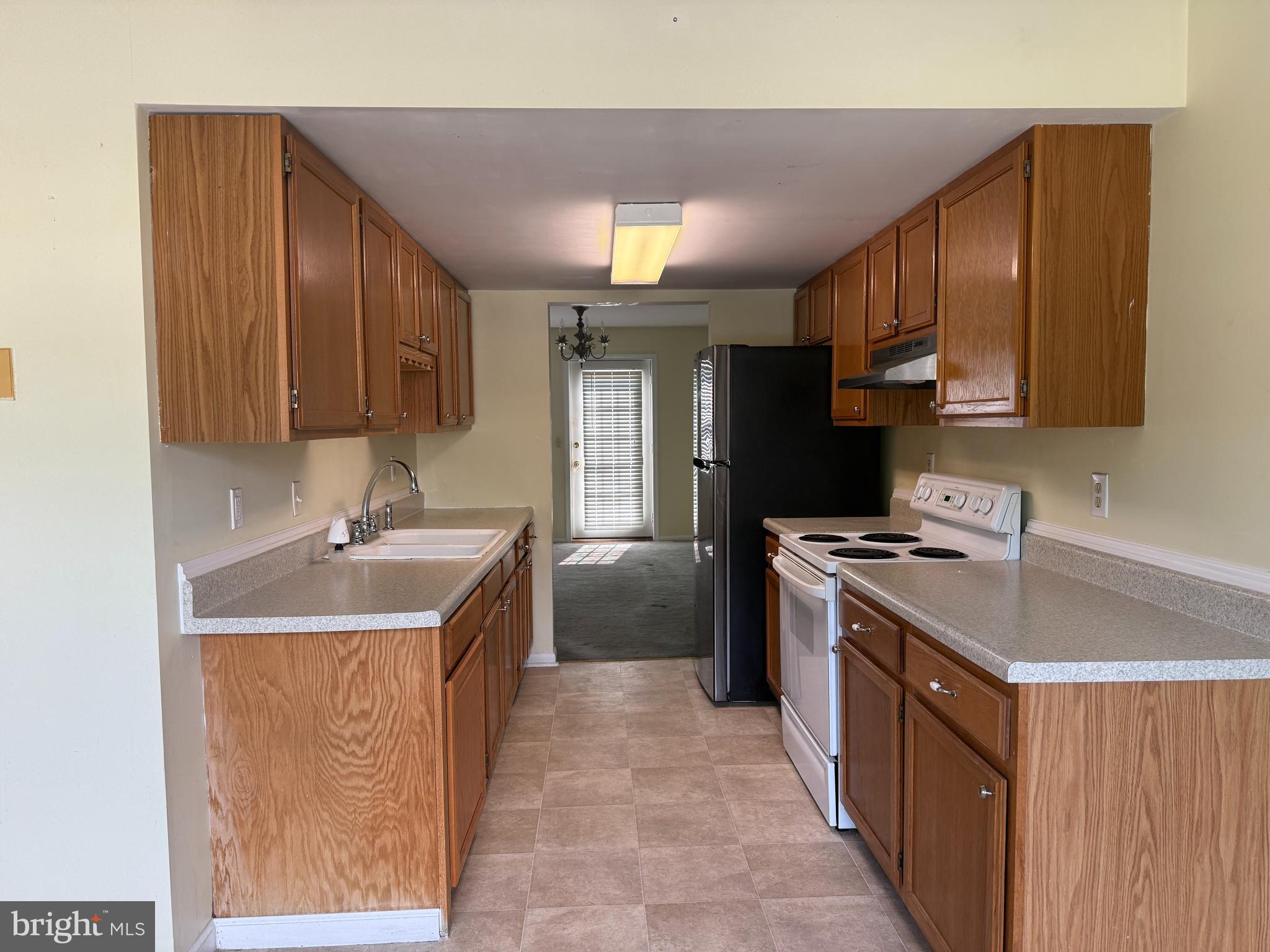 STONEY RIDGE - Residential