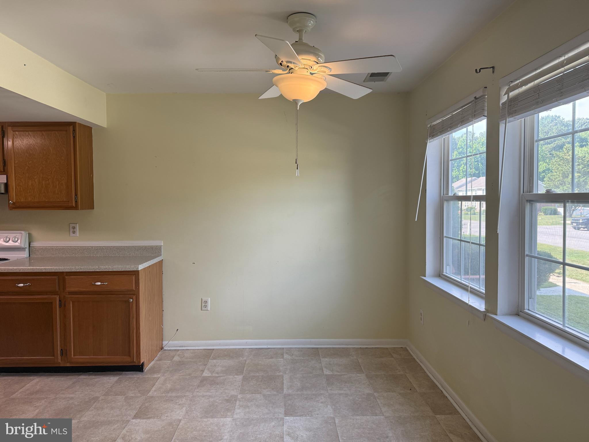 STONEY RIDGE - Residential