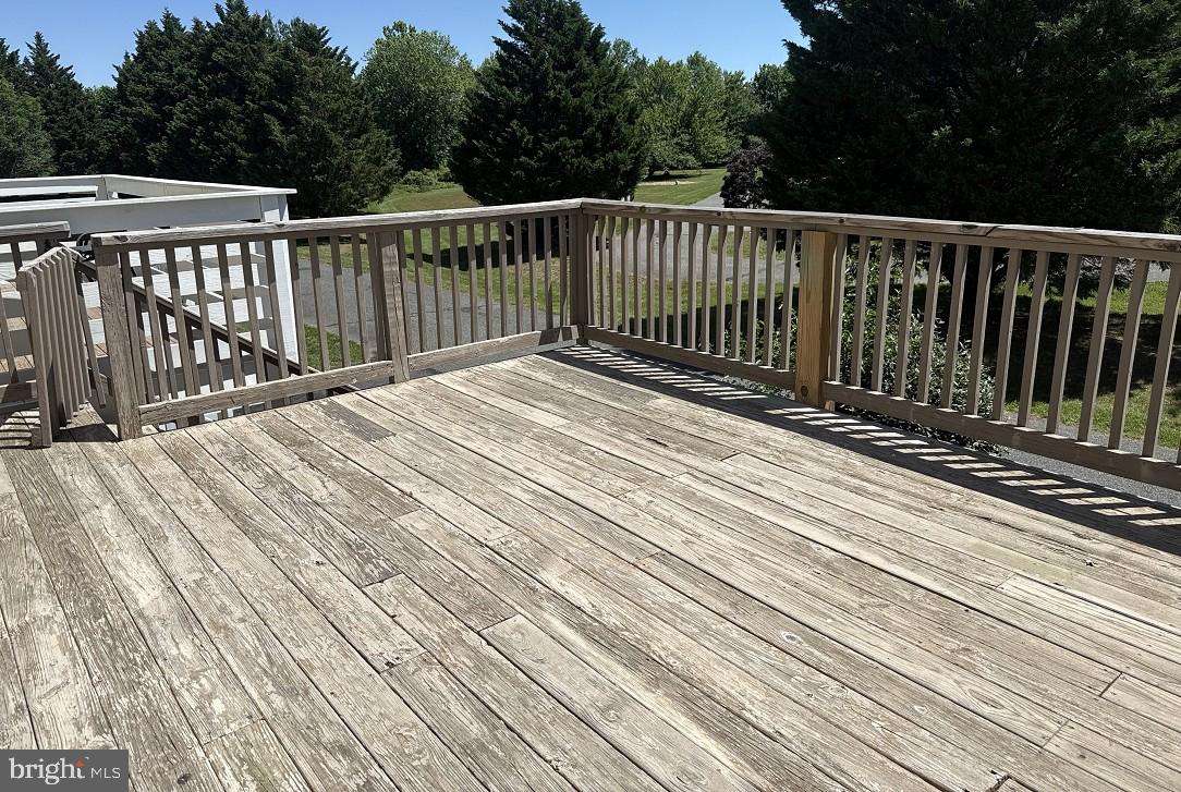 STONEY RIDGE - Residential