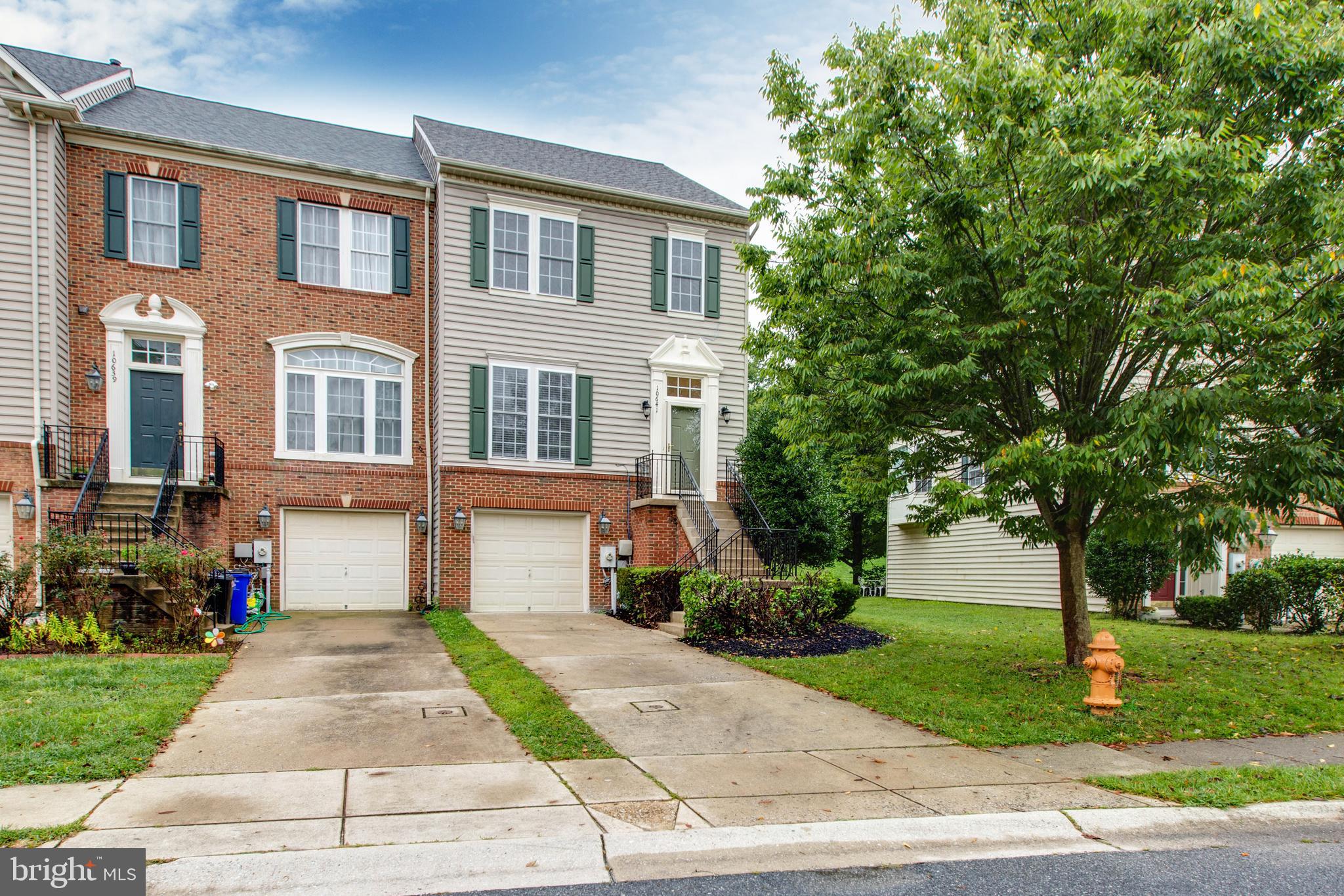WAVERLY WOODS - Residential