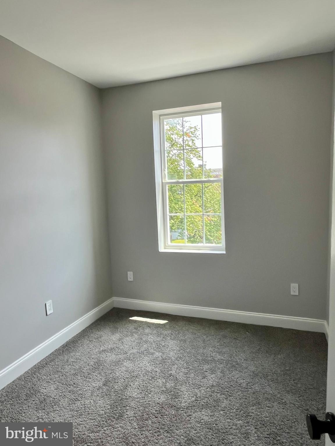COPPIN HEIGHTS - Residential