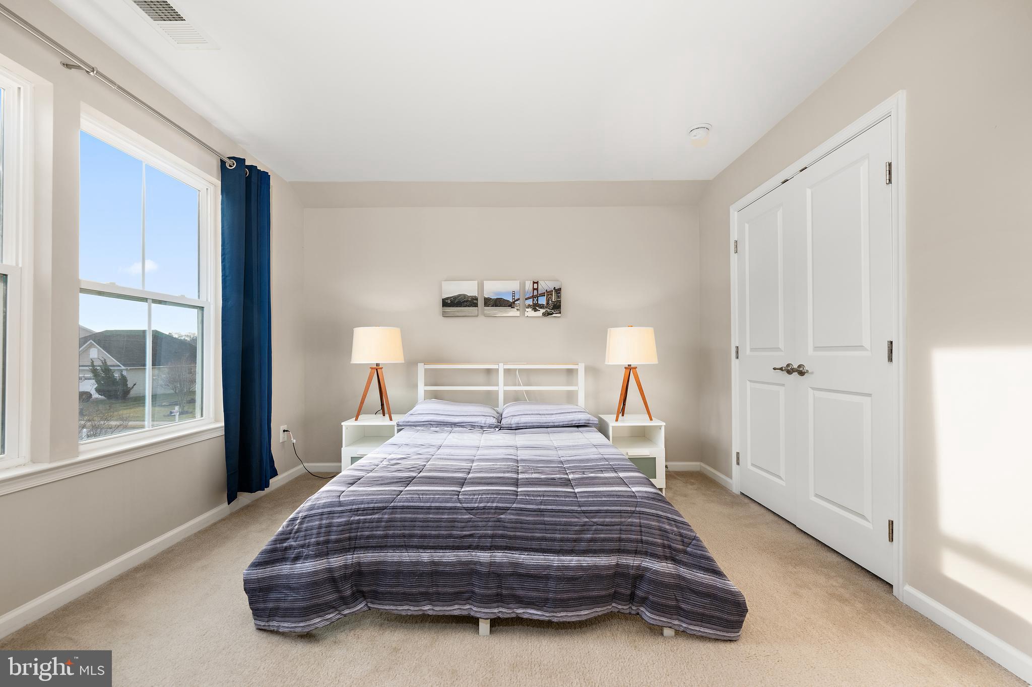 OAKWOOD VILLAGE - Residential