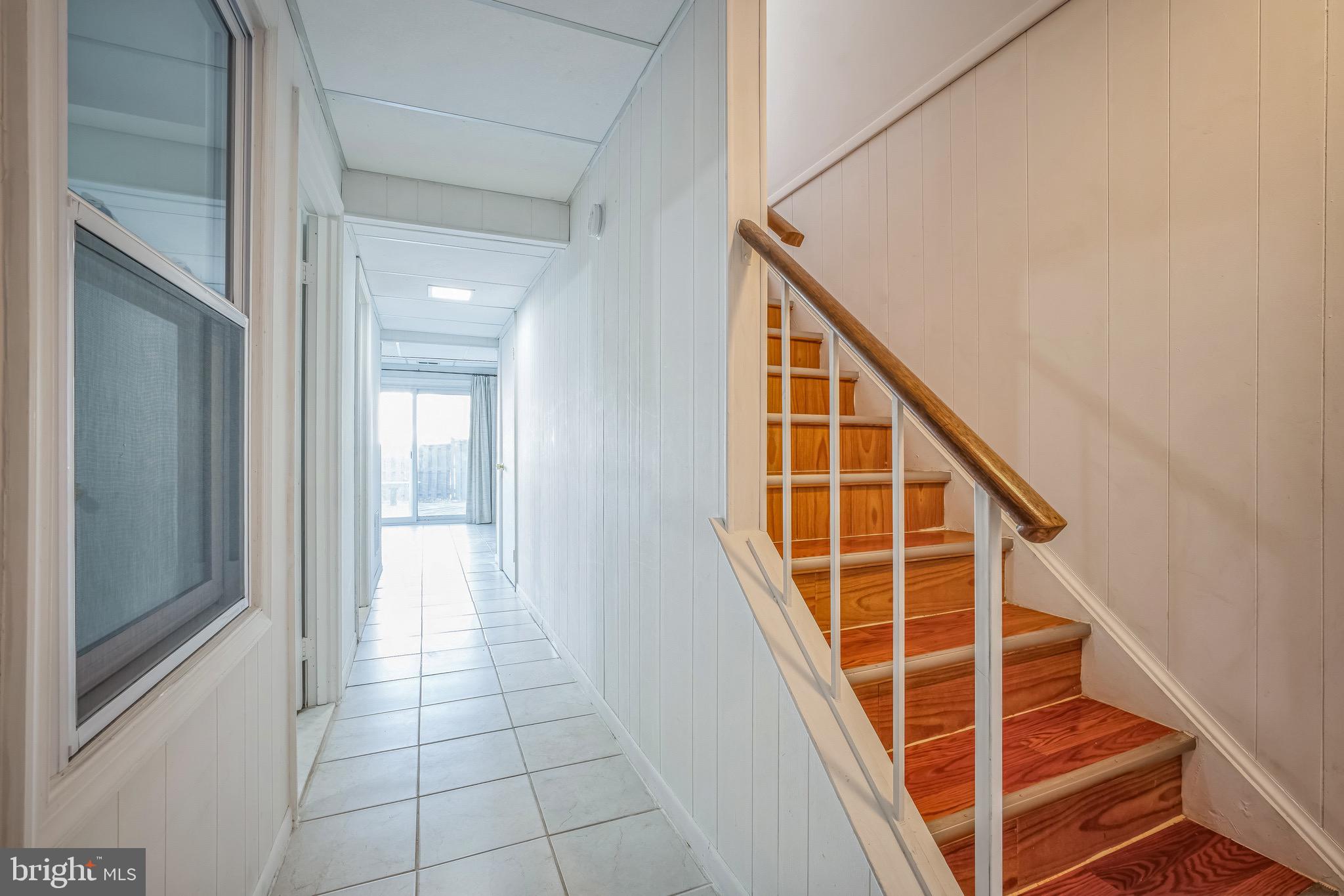 TWINBROOK - Residential Lease