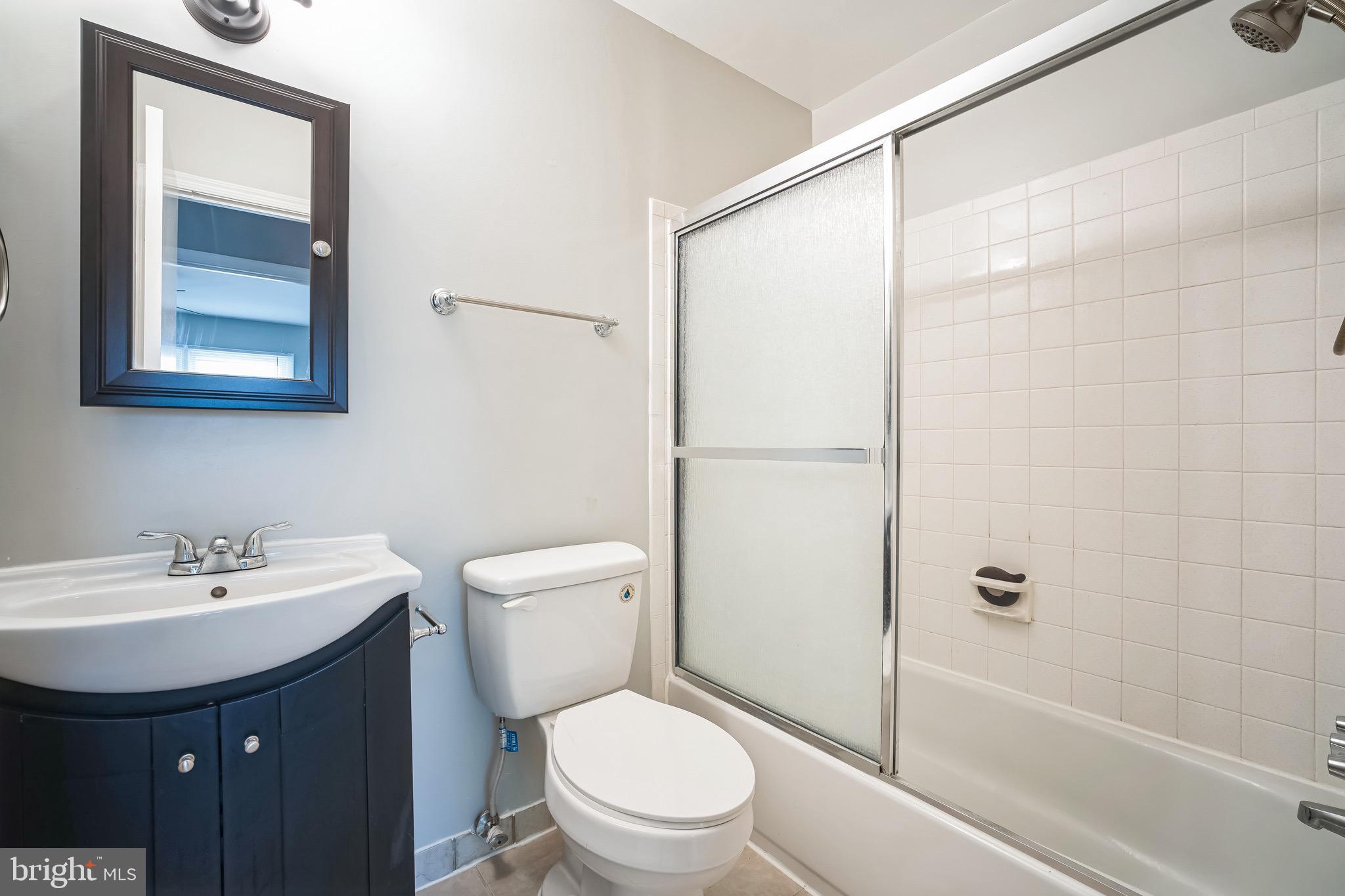 TWINBROOK - Residential Lease