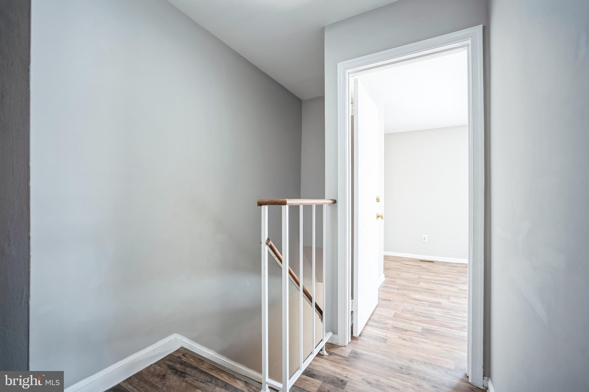 TWINBROOK - Residential Lease