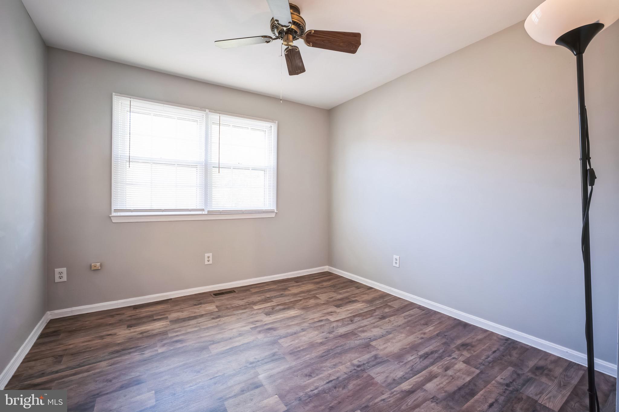 TWINBROOK - Residential Lease