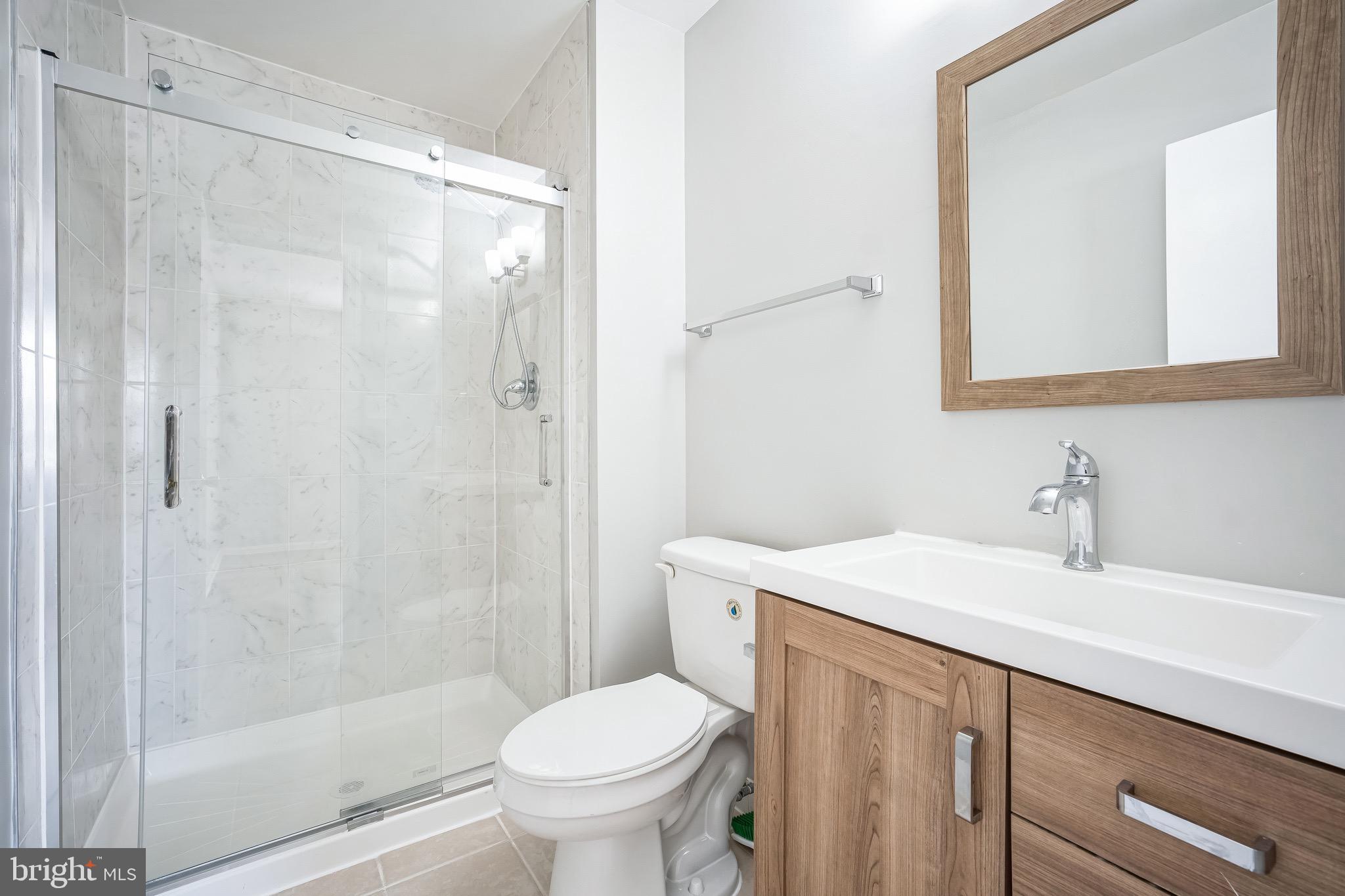 TWINBROOK - Residential Lease