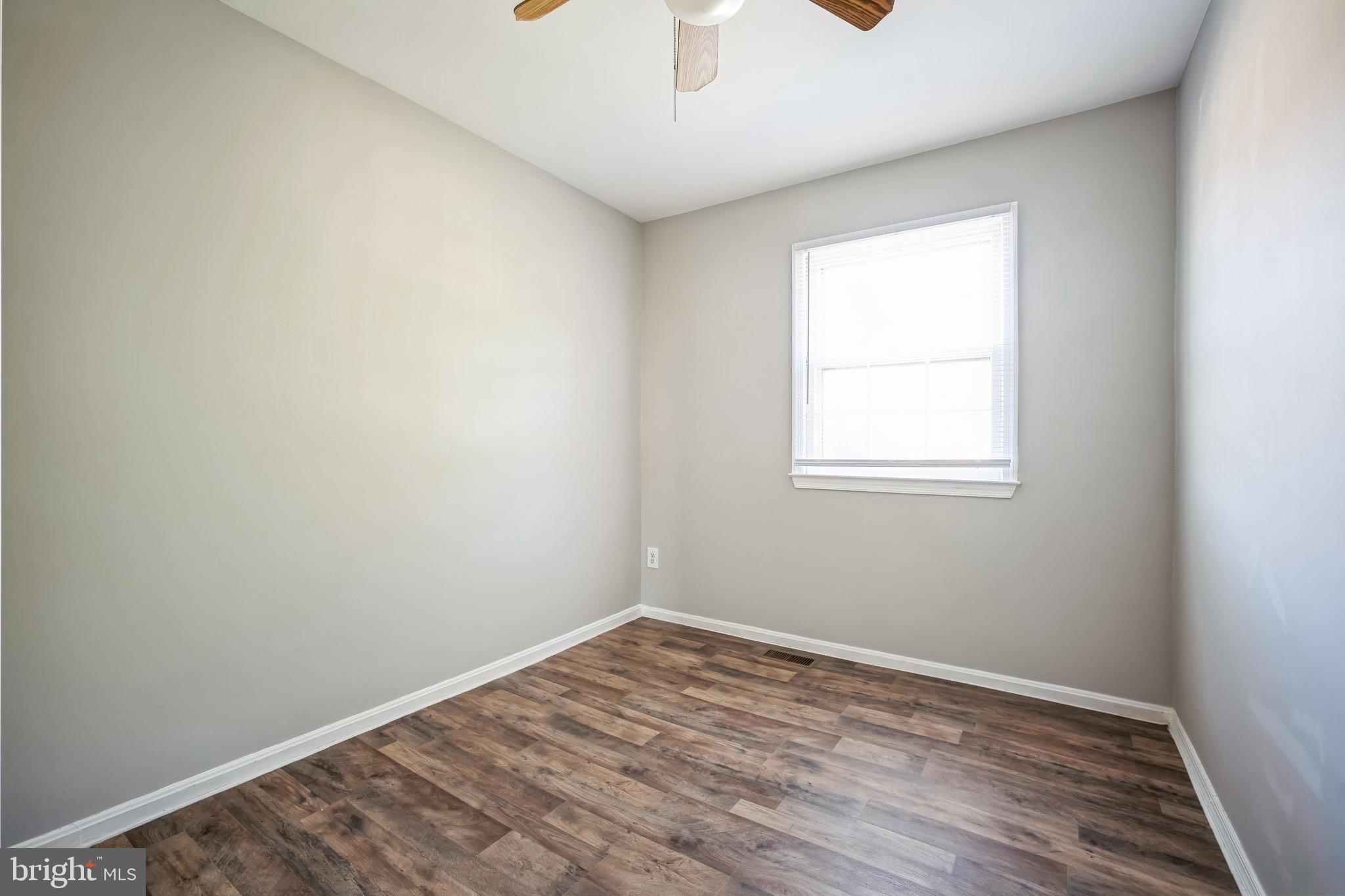 TWINBROOK - Residential Lease
