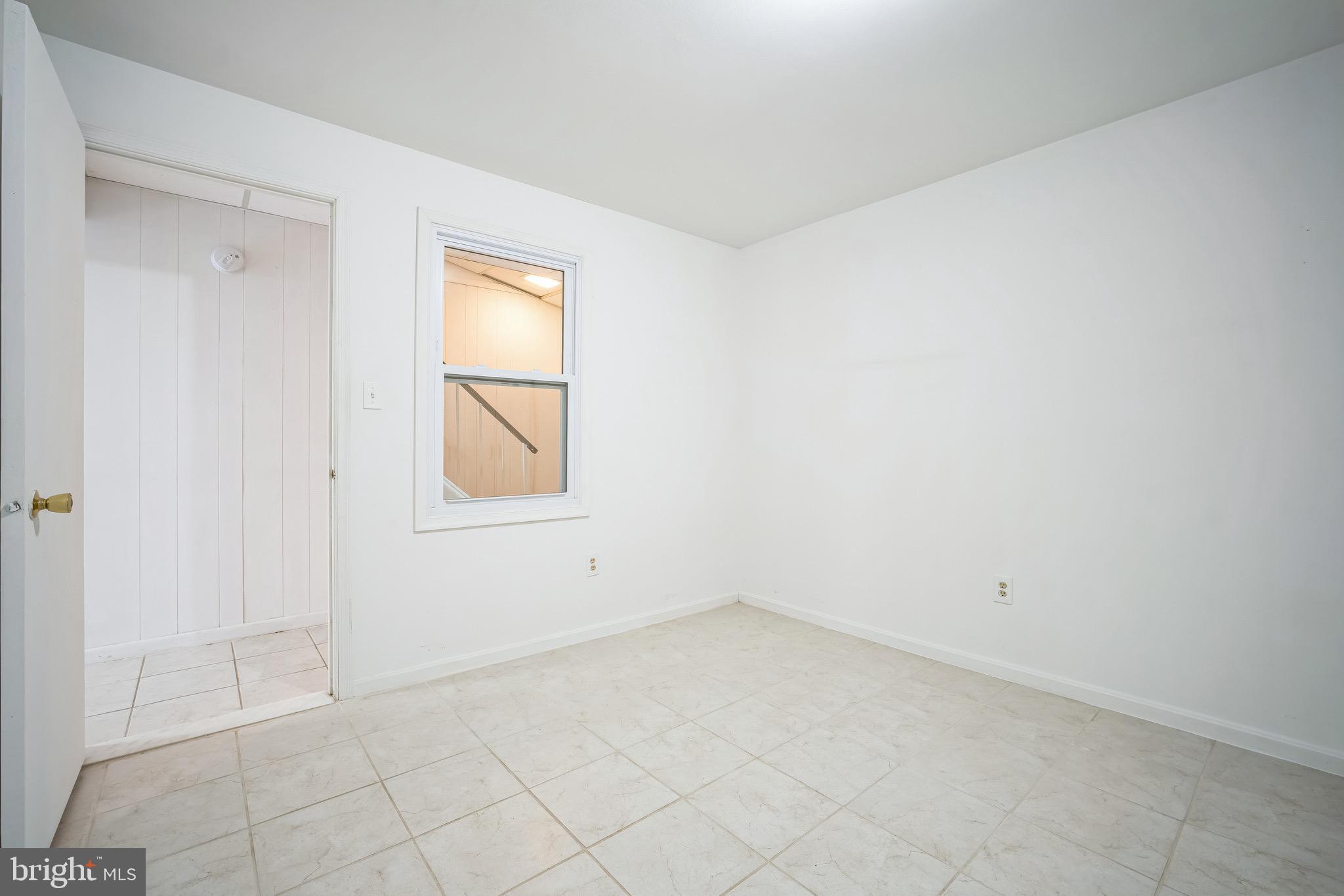 TWINBROOK - Residential Lease