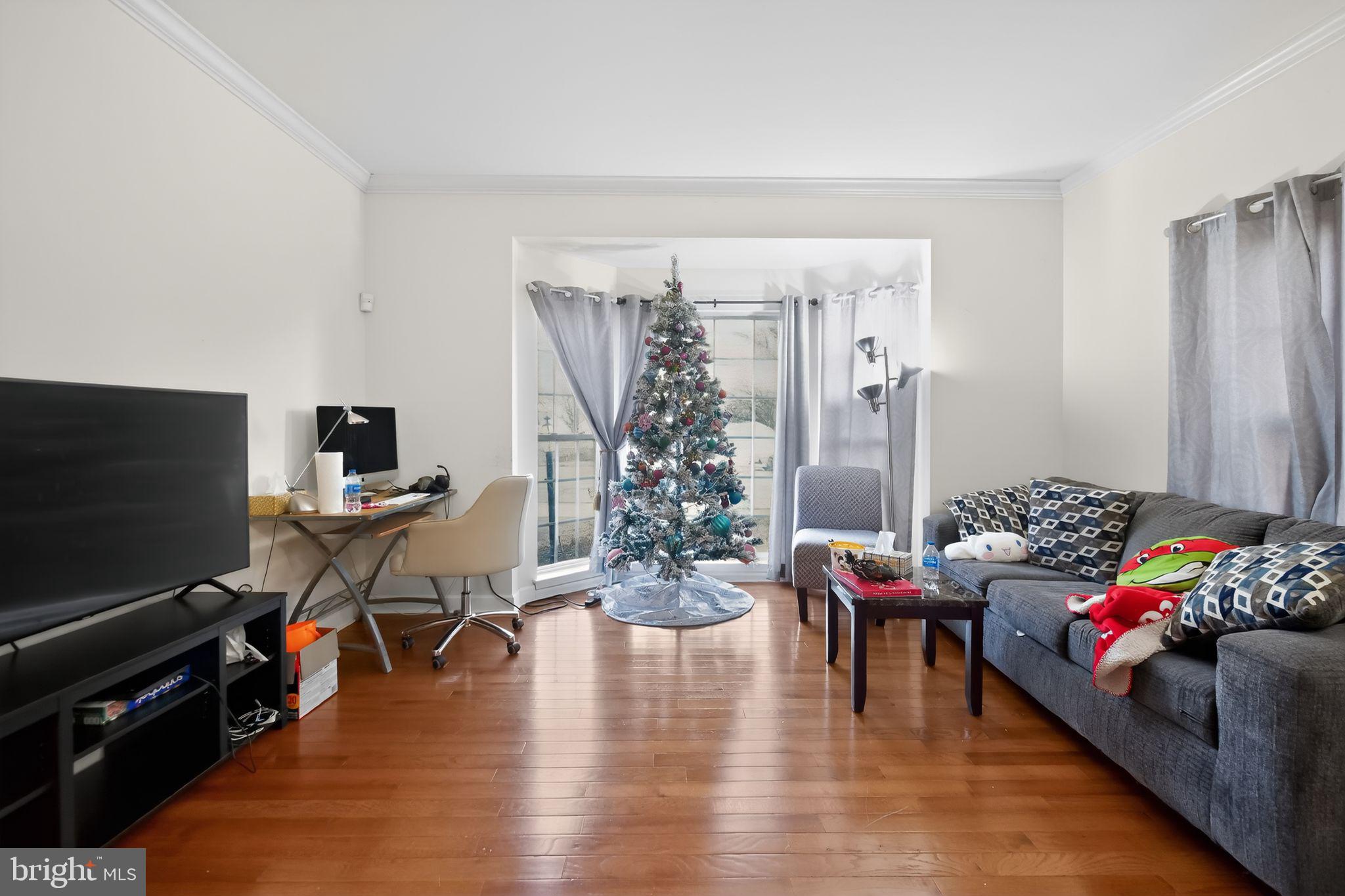 WESTFIELDS - Residential