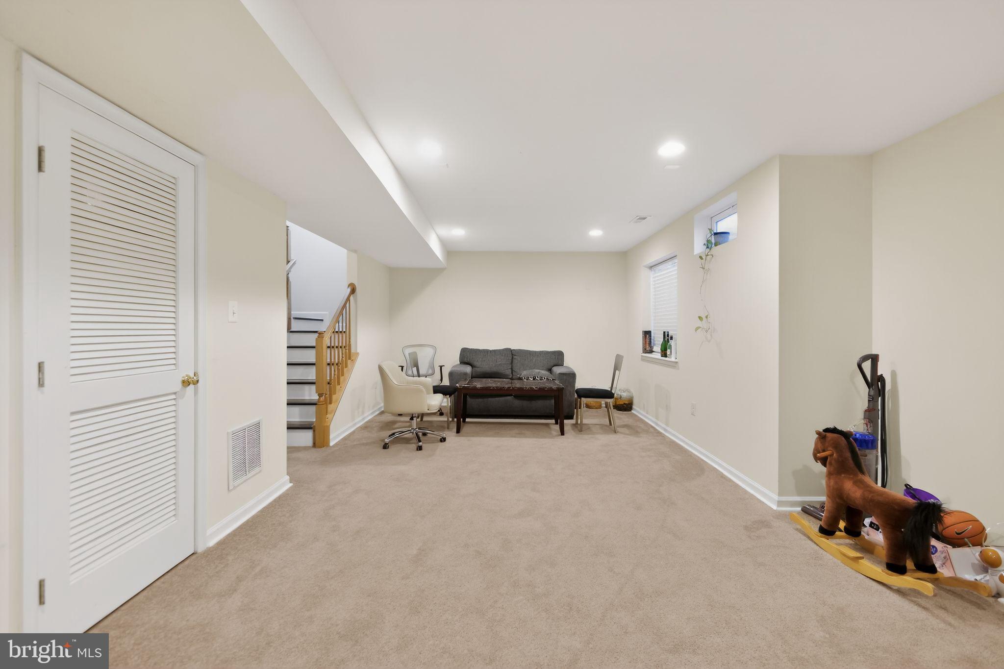 WESTFIELDS - Residential