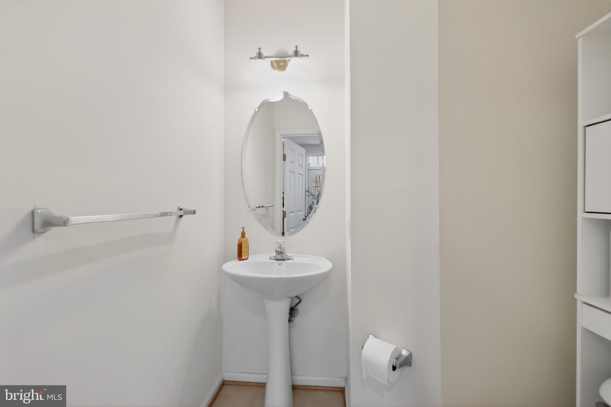 WESTFIELDS - Residential