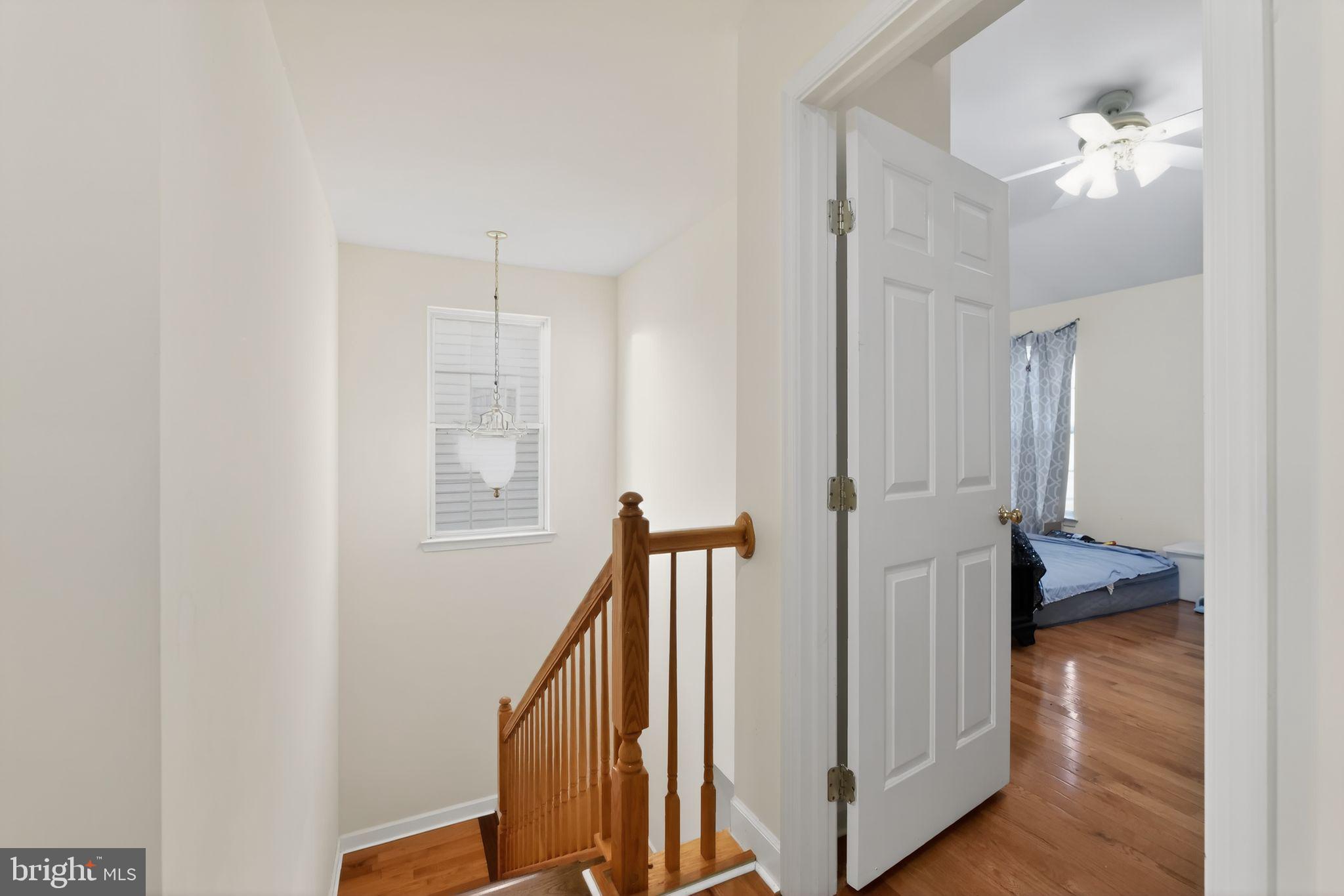 WESTFIELDS - Residential