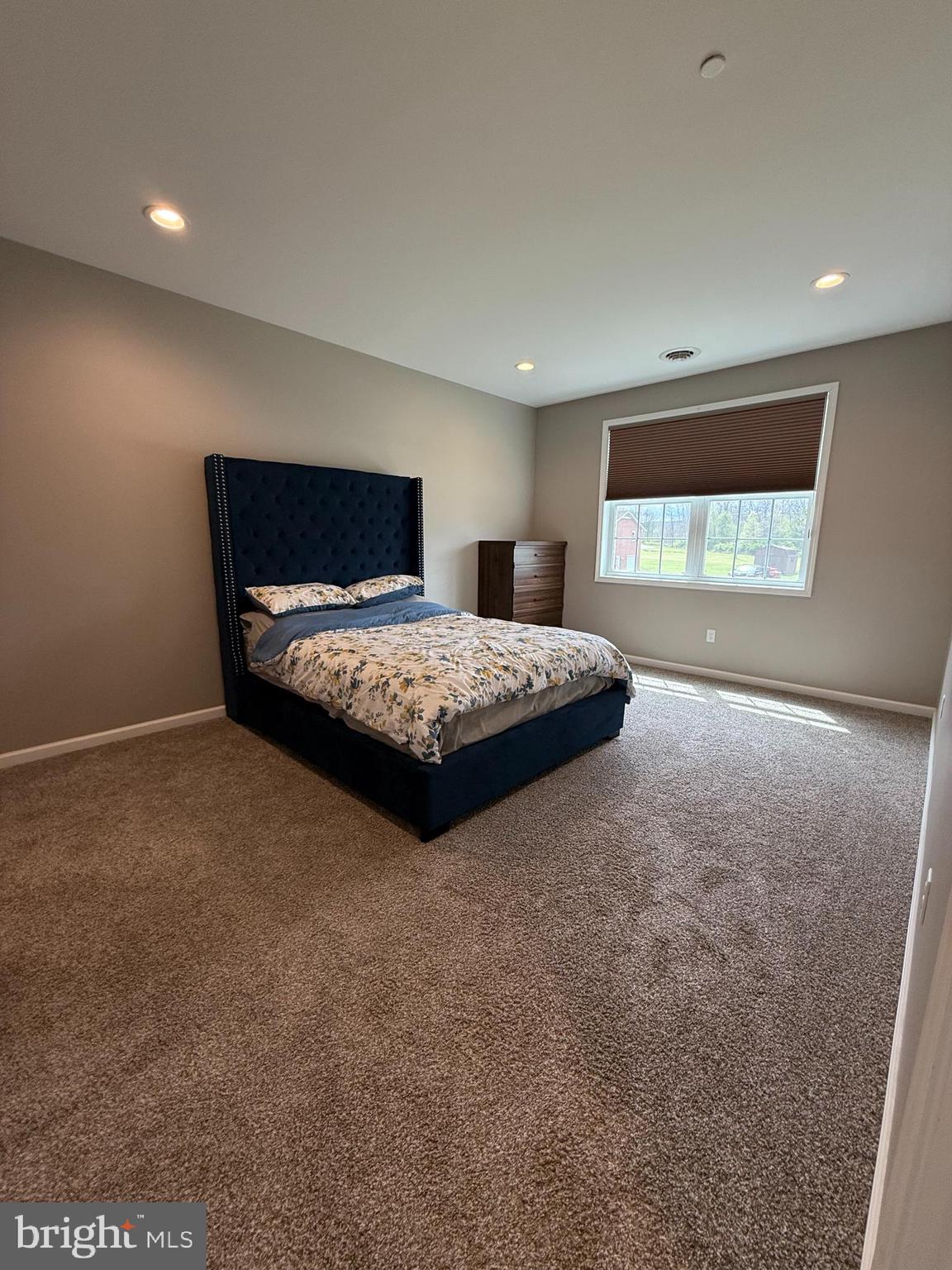 PRICHARD FARMS - Residential