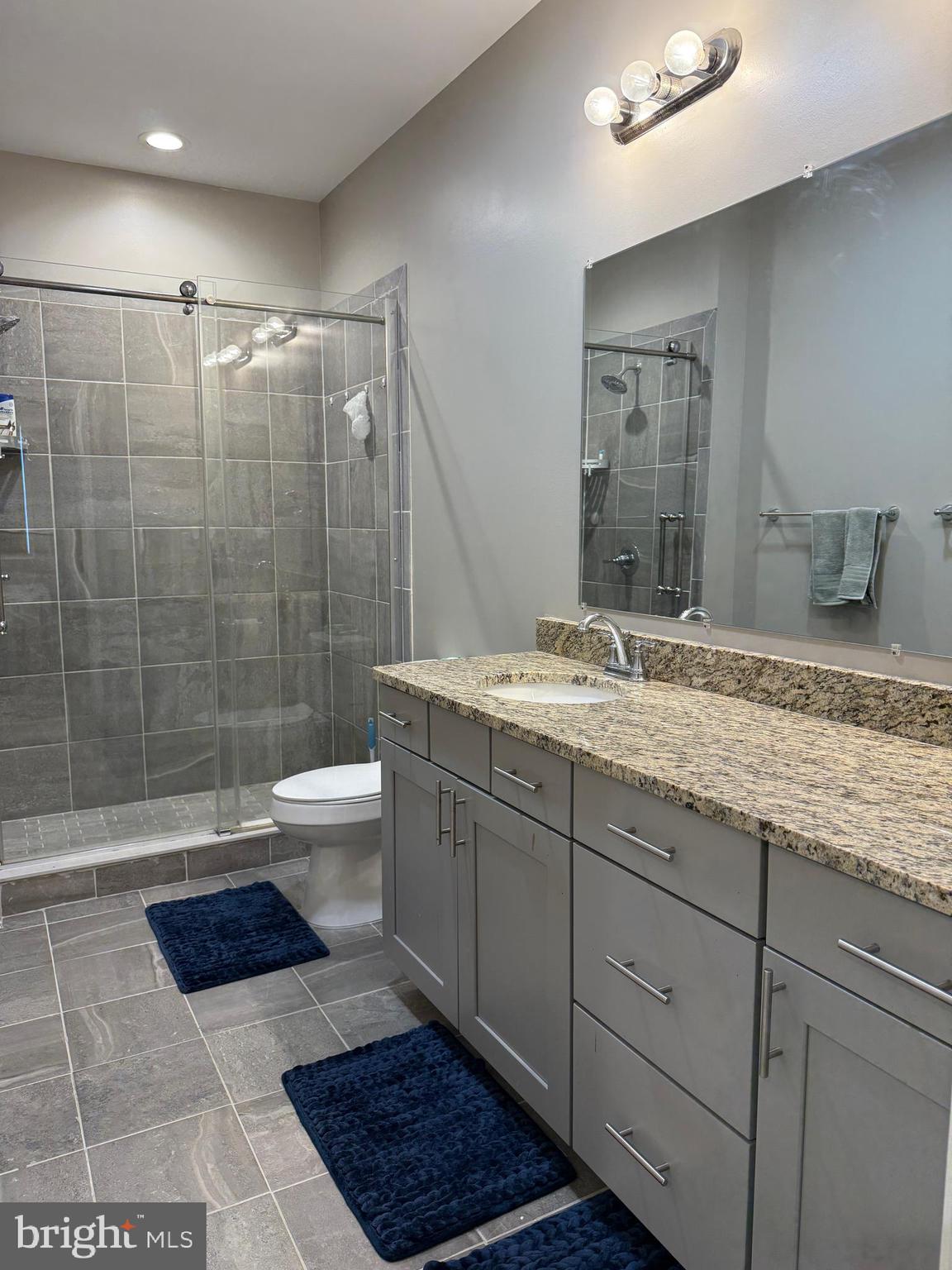 PRICHARD FARMS - Residential