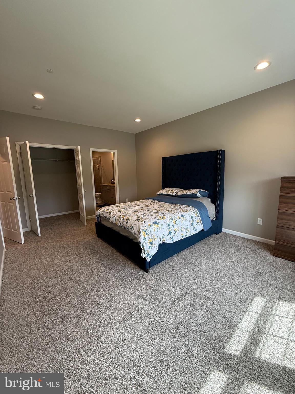 PRICHARD FARMS - Residential