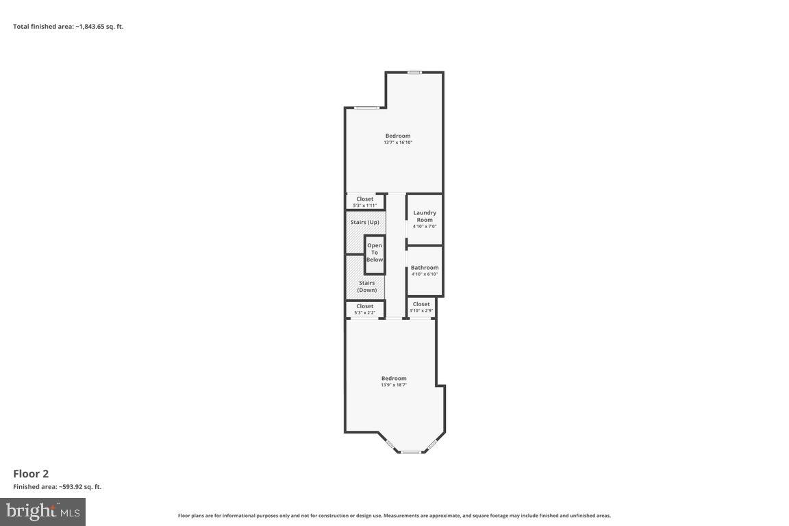 CHARLES VILLAGE - ABELL HISTORIC DISTRICT - Residential