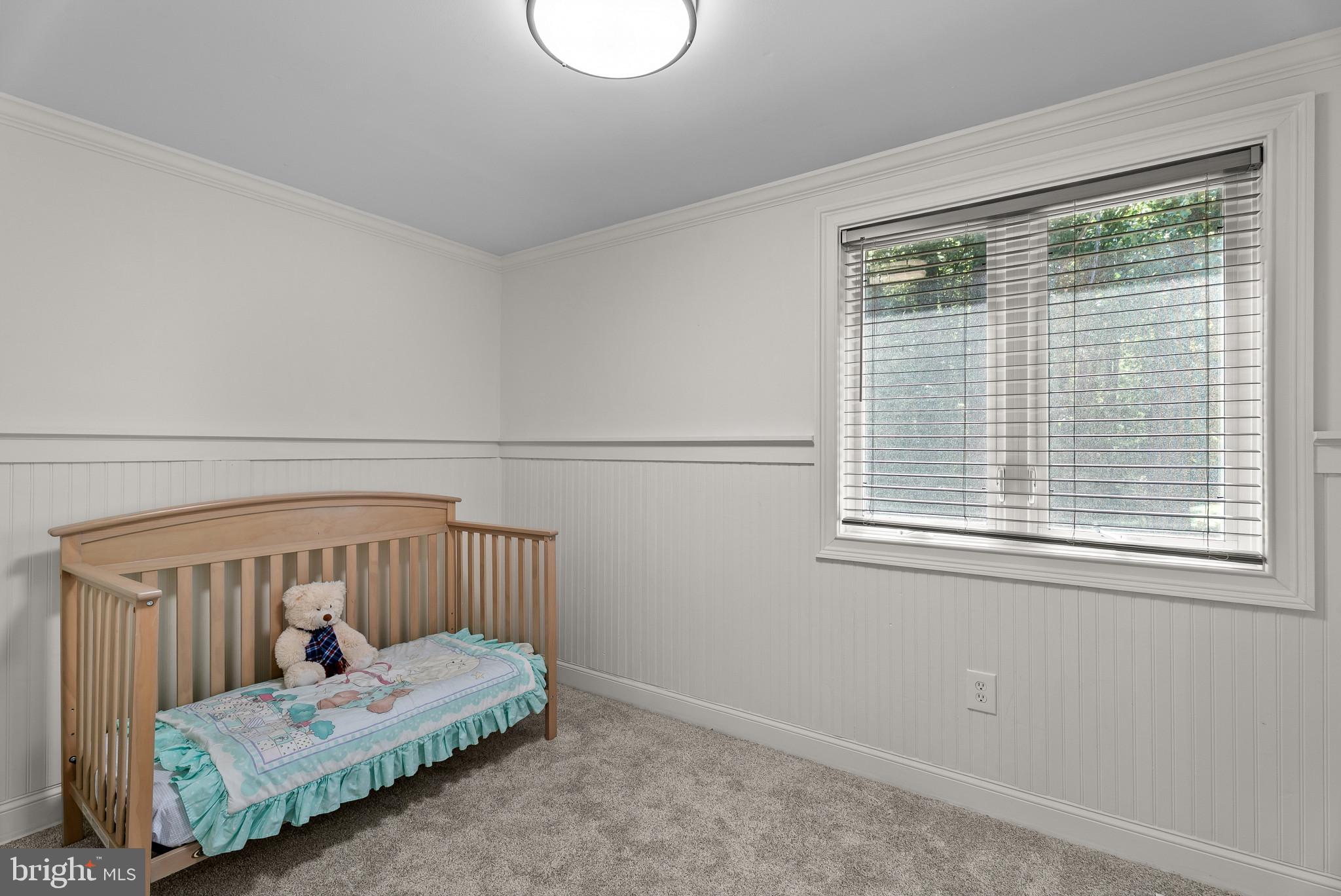 FOLLY FARMS - Residential