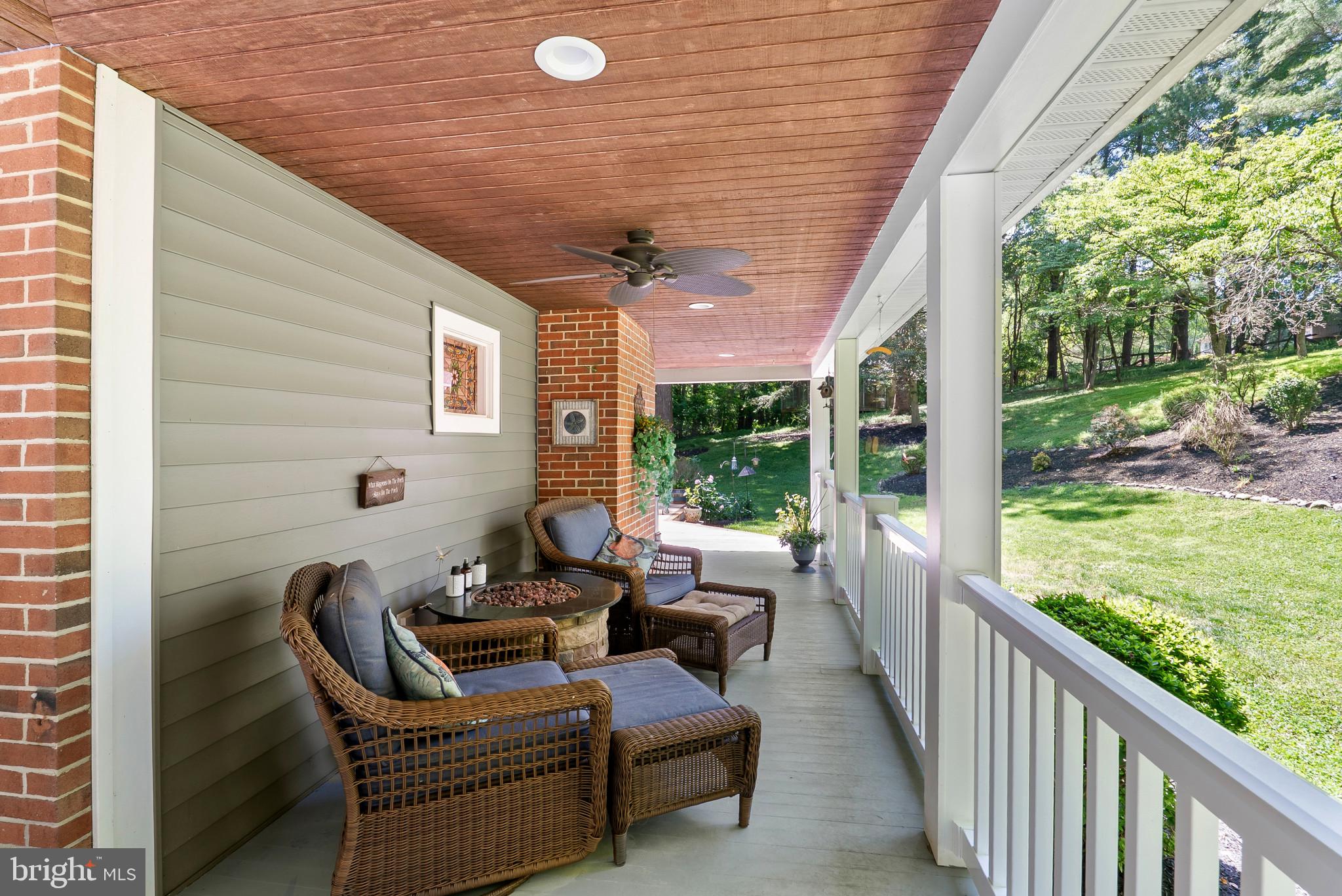 FOLLY FARMS - Residential