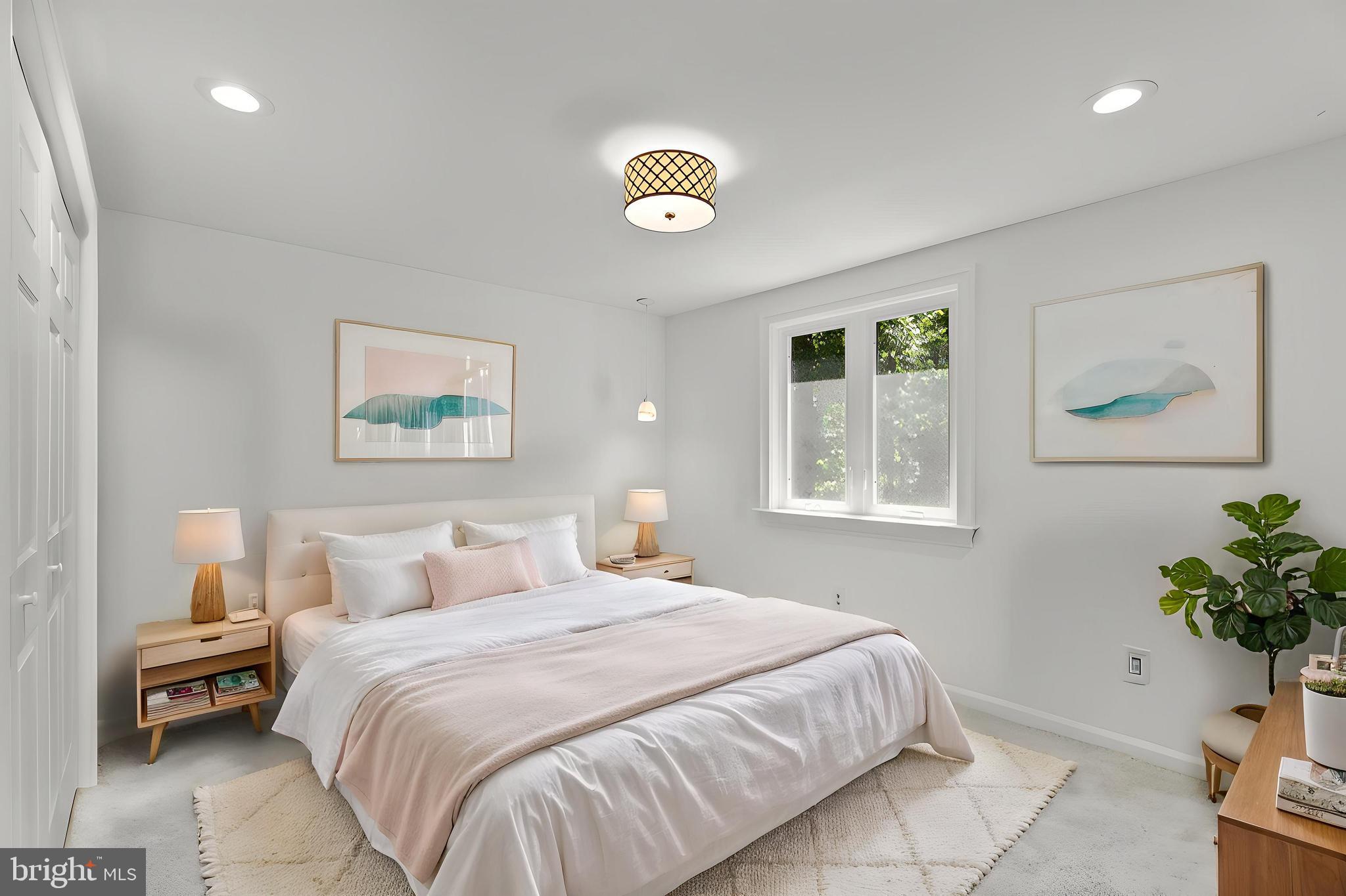 FOLLY FARMS - Residential