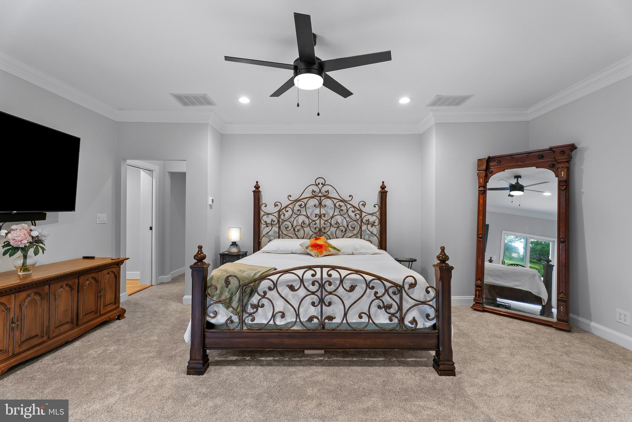 FOLLY FARMS - Residential