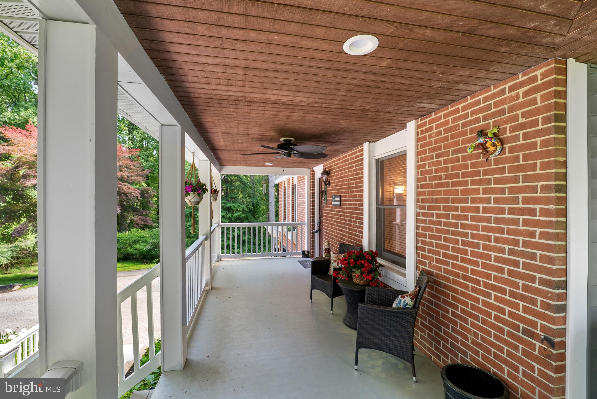 FOLLY FARMS - Residential