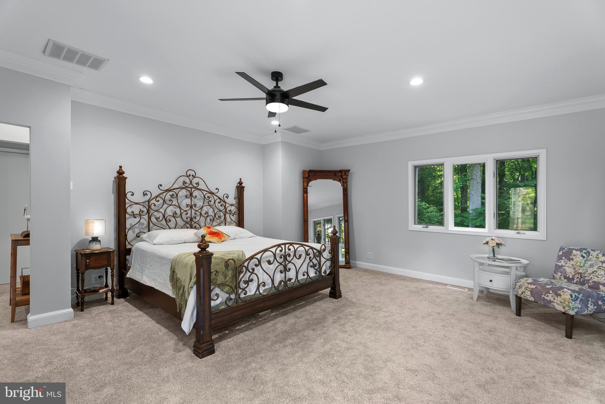 FOLLY FARMS - Residential