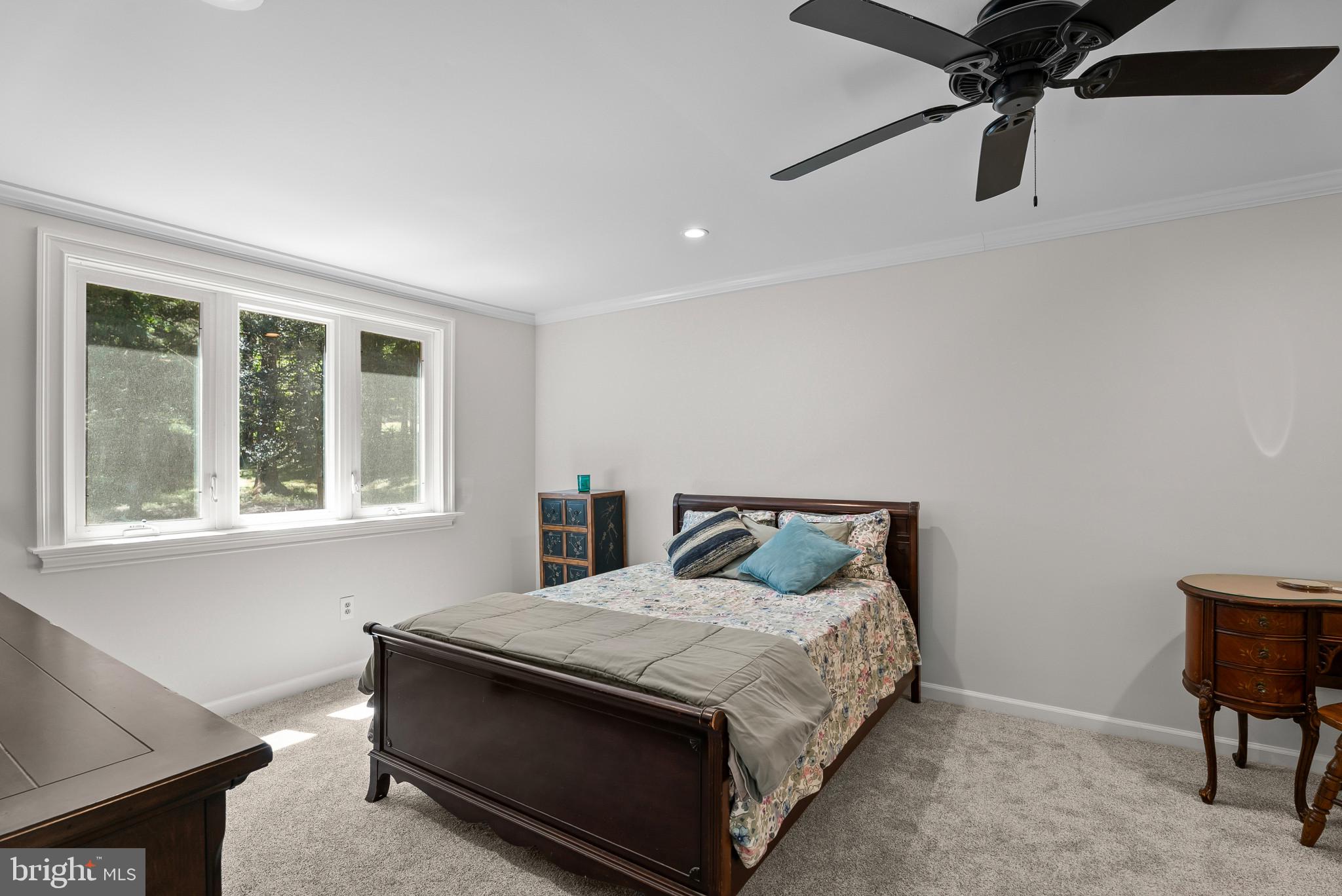 FOLLY FARMS - Residential