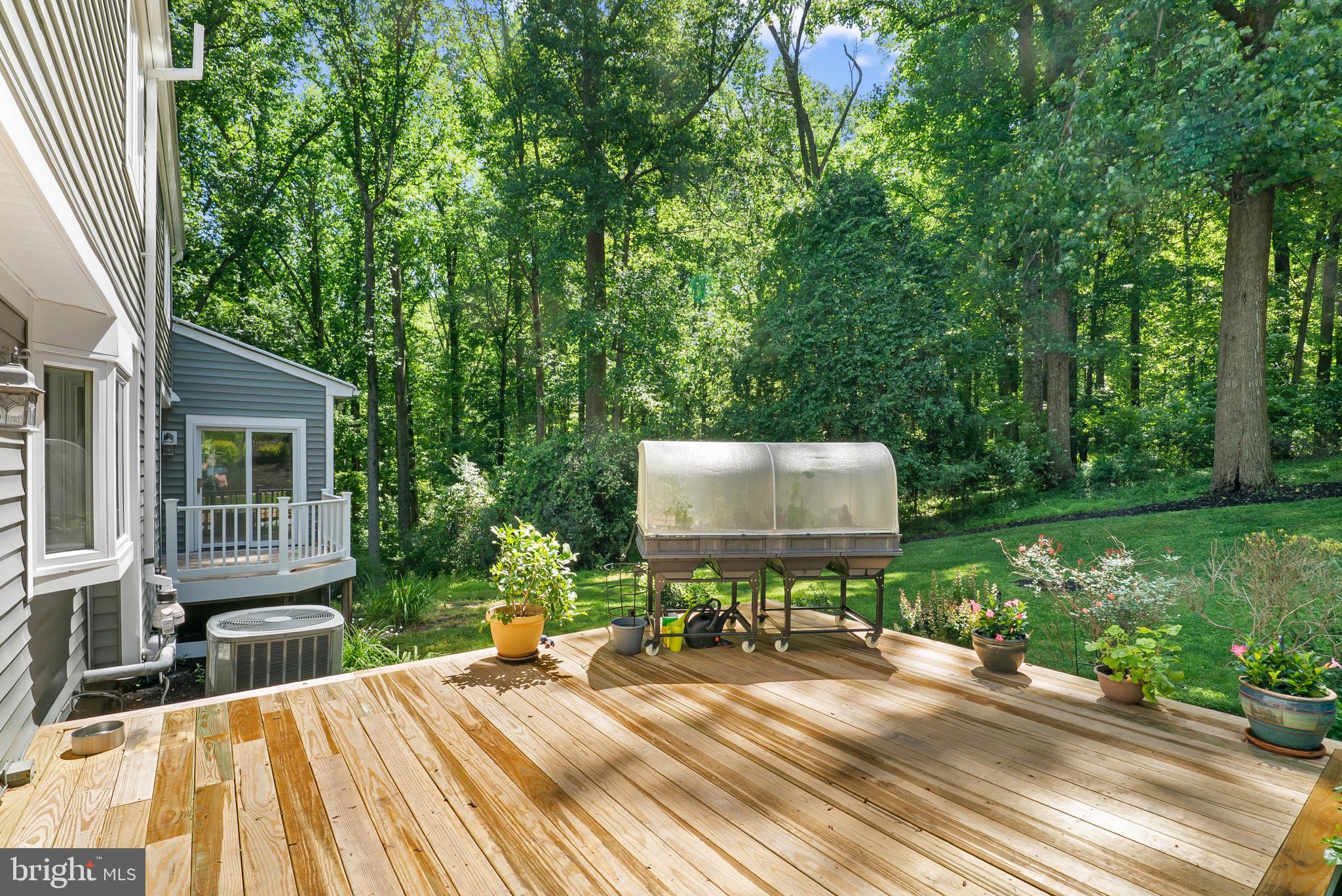 FOLLY FARMS - Residential