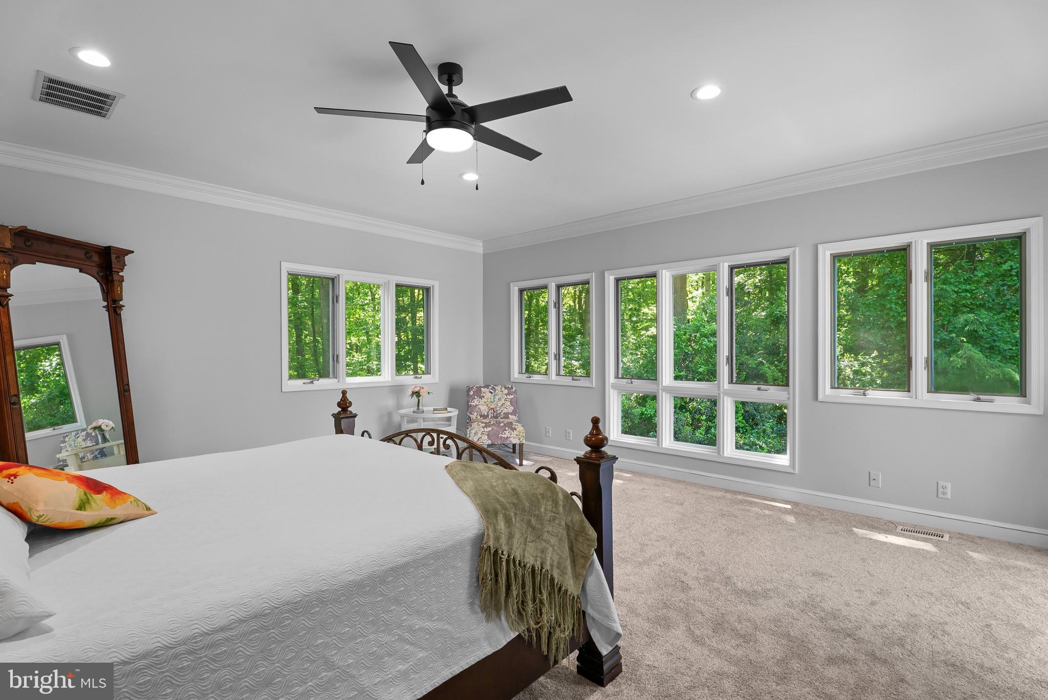 FOLLY FARMS - Residential