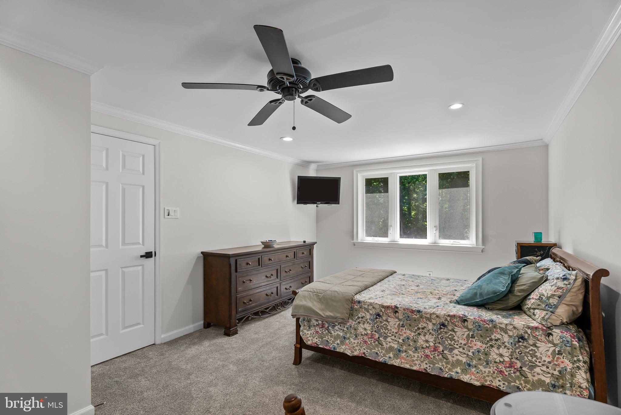 FOLLY FARMS - Residential