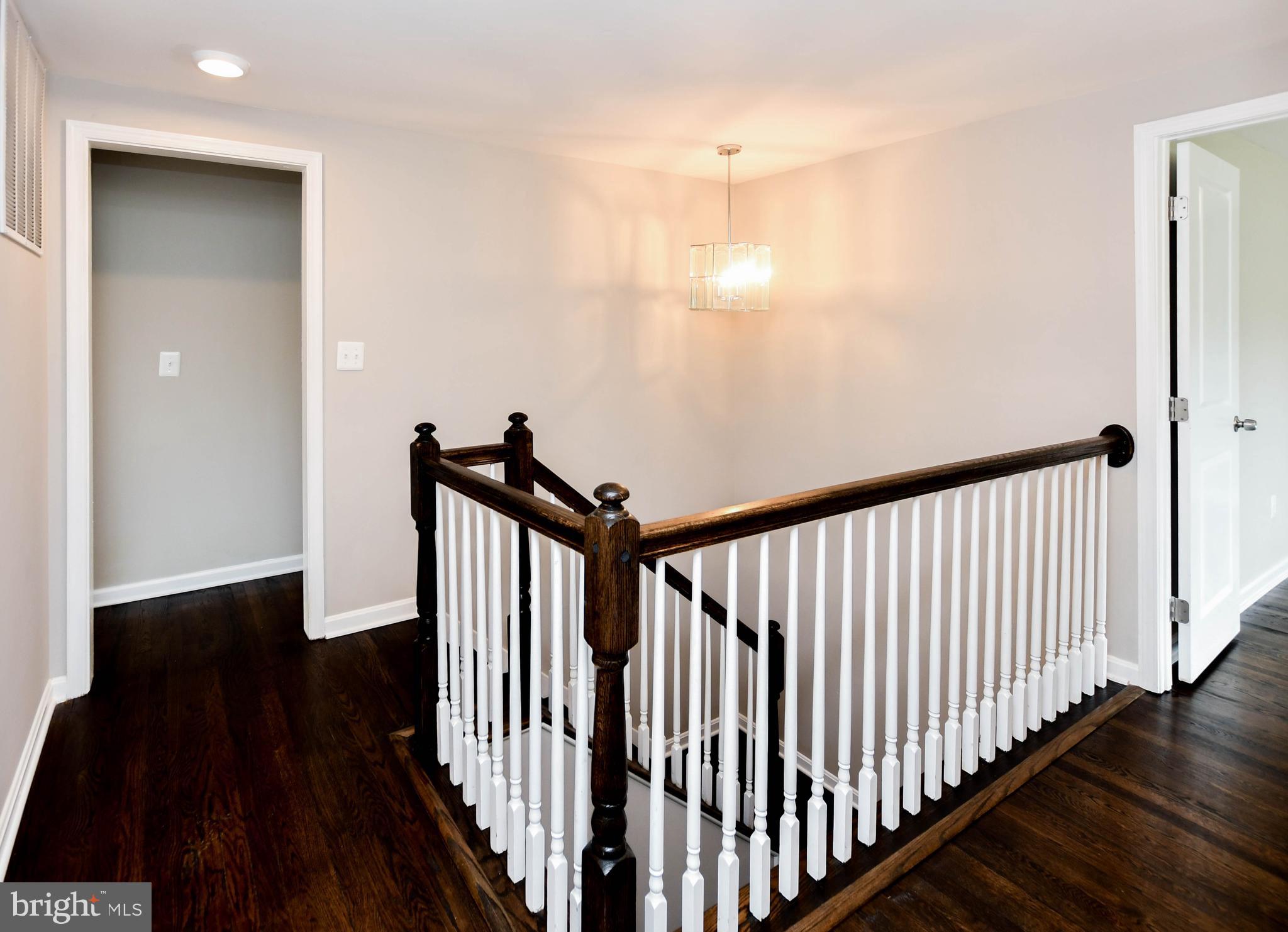 COURTS OF WHETSTONE - Residential