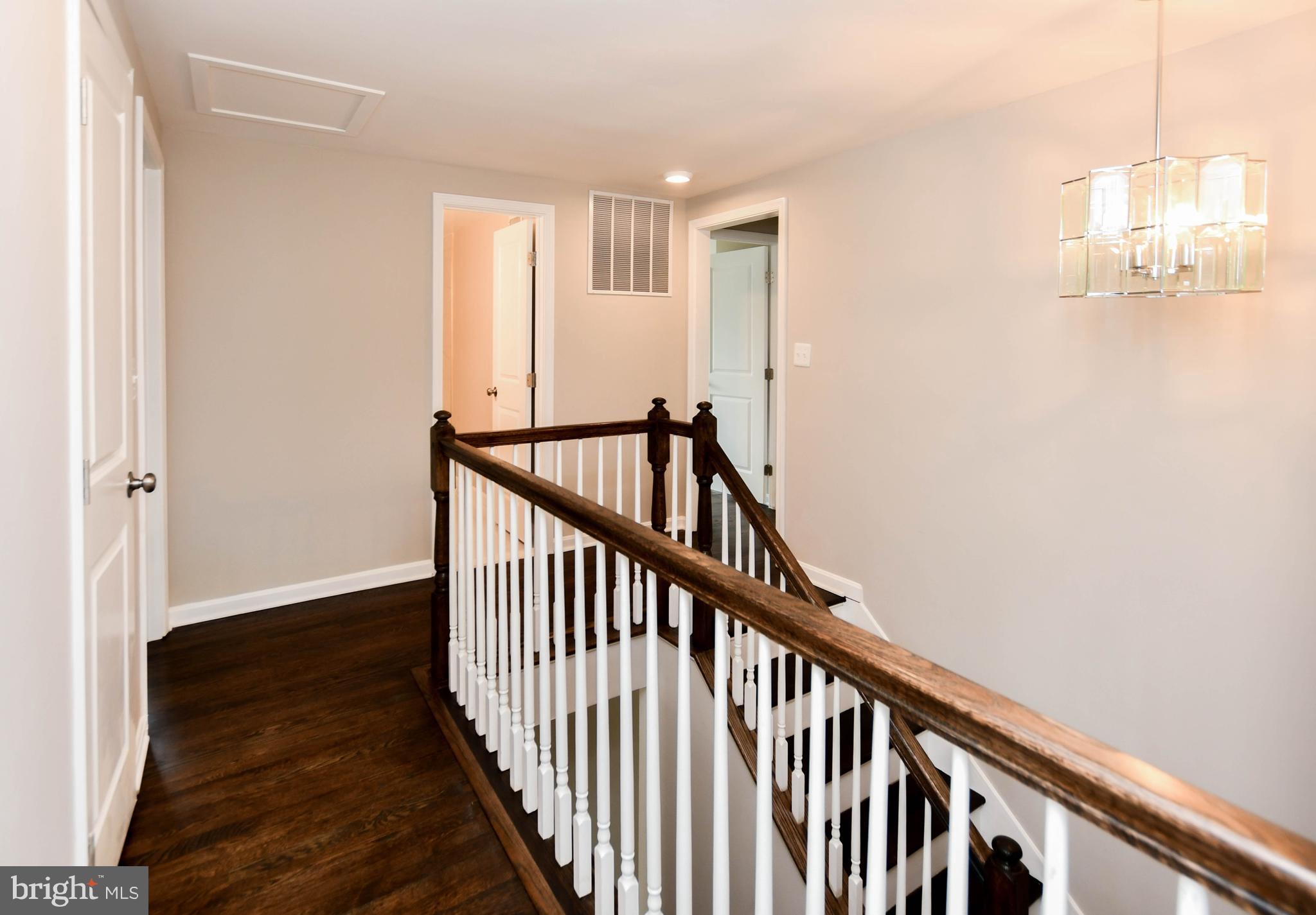 COURTS OF WHETSTONE - Residential